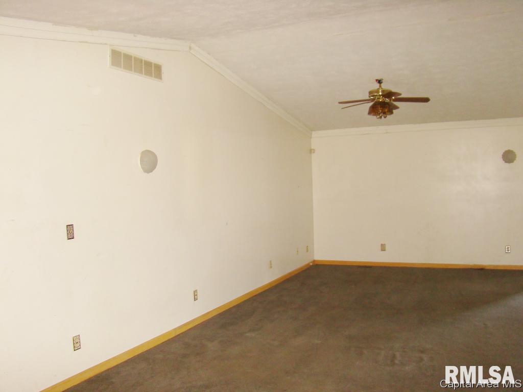 1305 East Monroe Street Springfield, IL 62703 - Photo 3 of 20