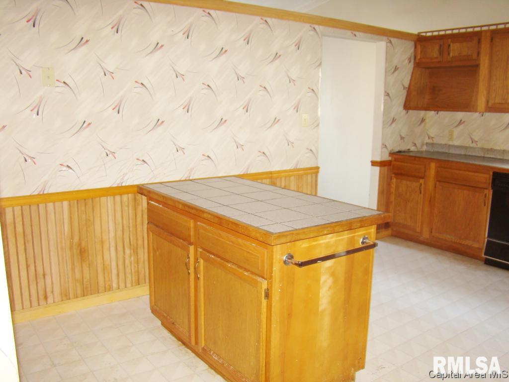 1305 East Monroe Street Springfield, IL 62703 - Photo 8 of 20