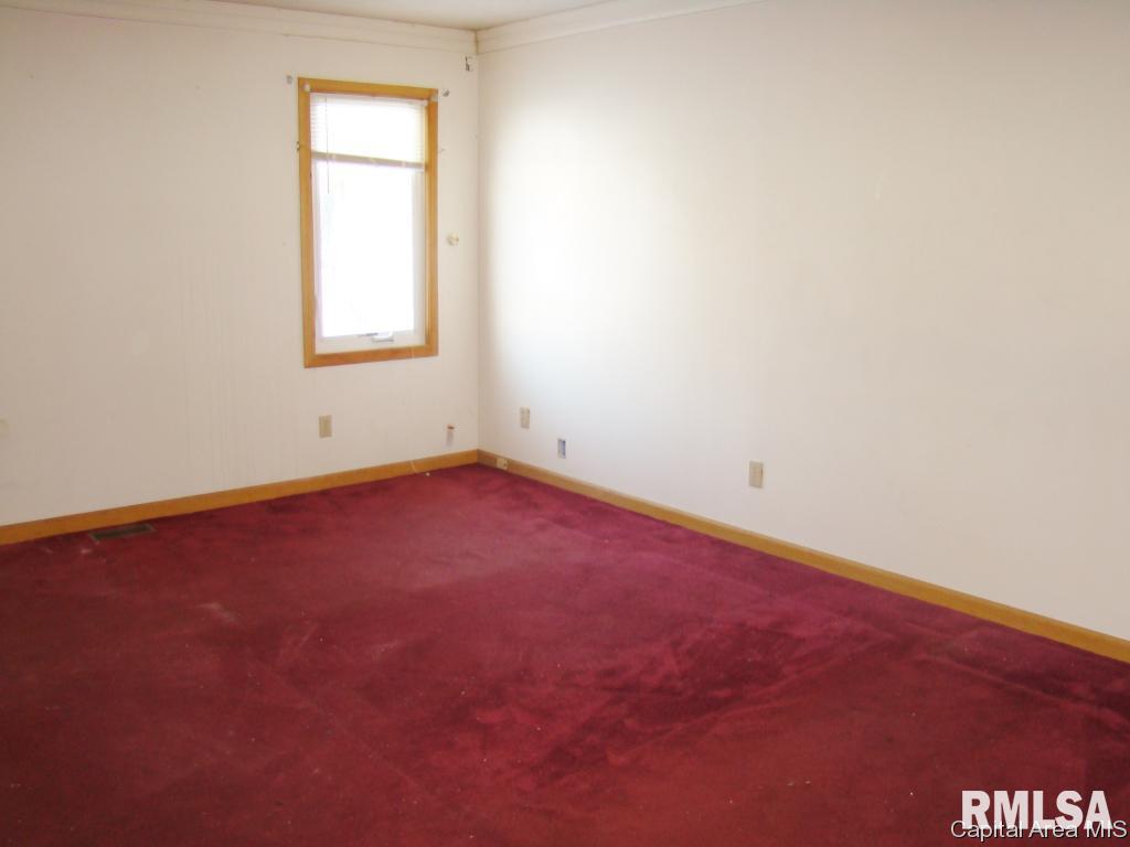 1305 East Monroe Street Springfield, IL 62703 - Photo 9 of 20