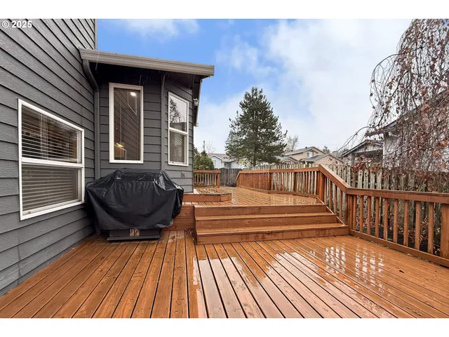 $649,500 | 4396 Southeast 1st Terrace, Gresham, OR 97080