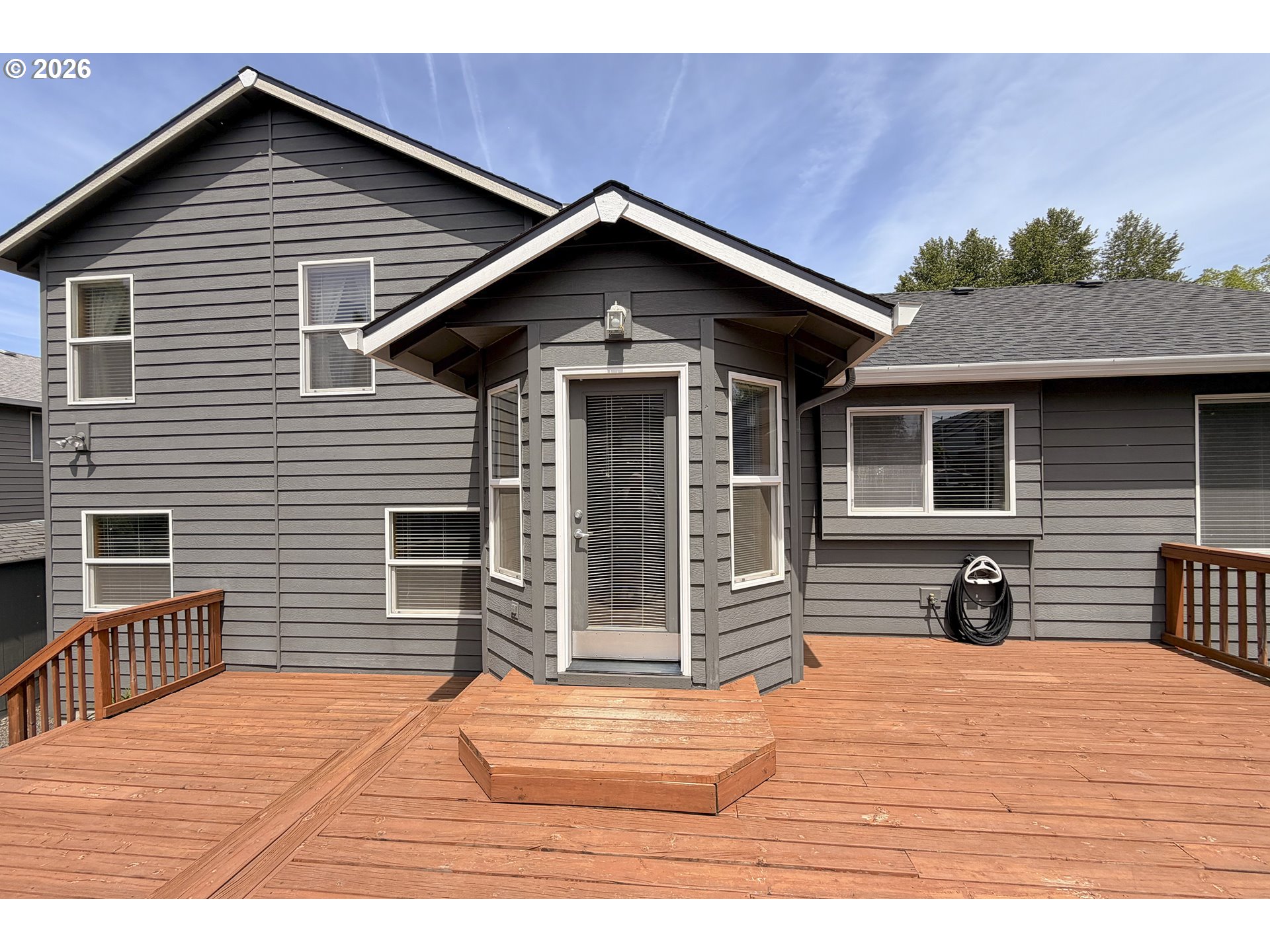 4396 Southeast 1st Terrace Gresham, OR 97080 - Photo 38 of 48