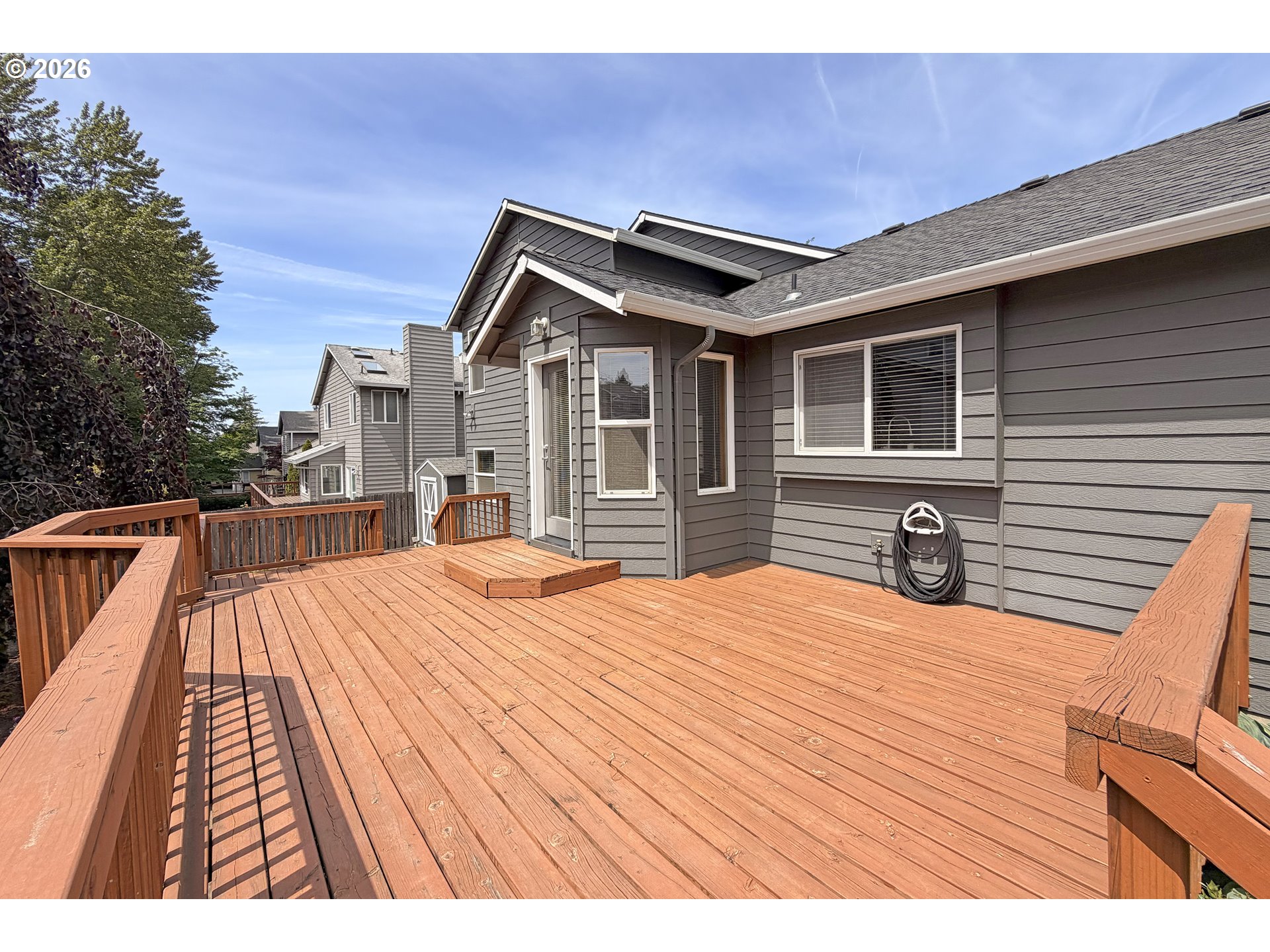 4396 Southeast 1st Terrace Gresham, OR 97080 - Photo 41 of 48
