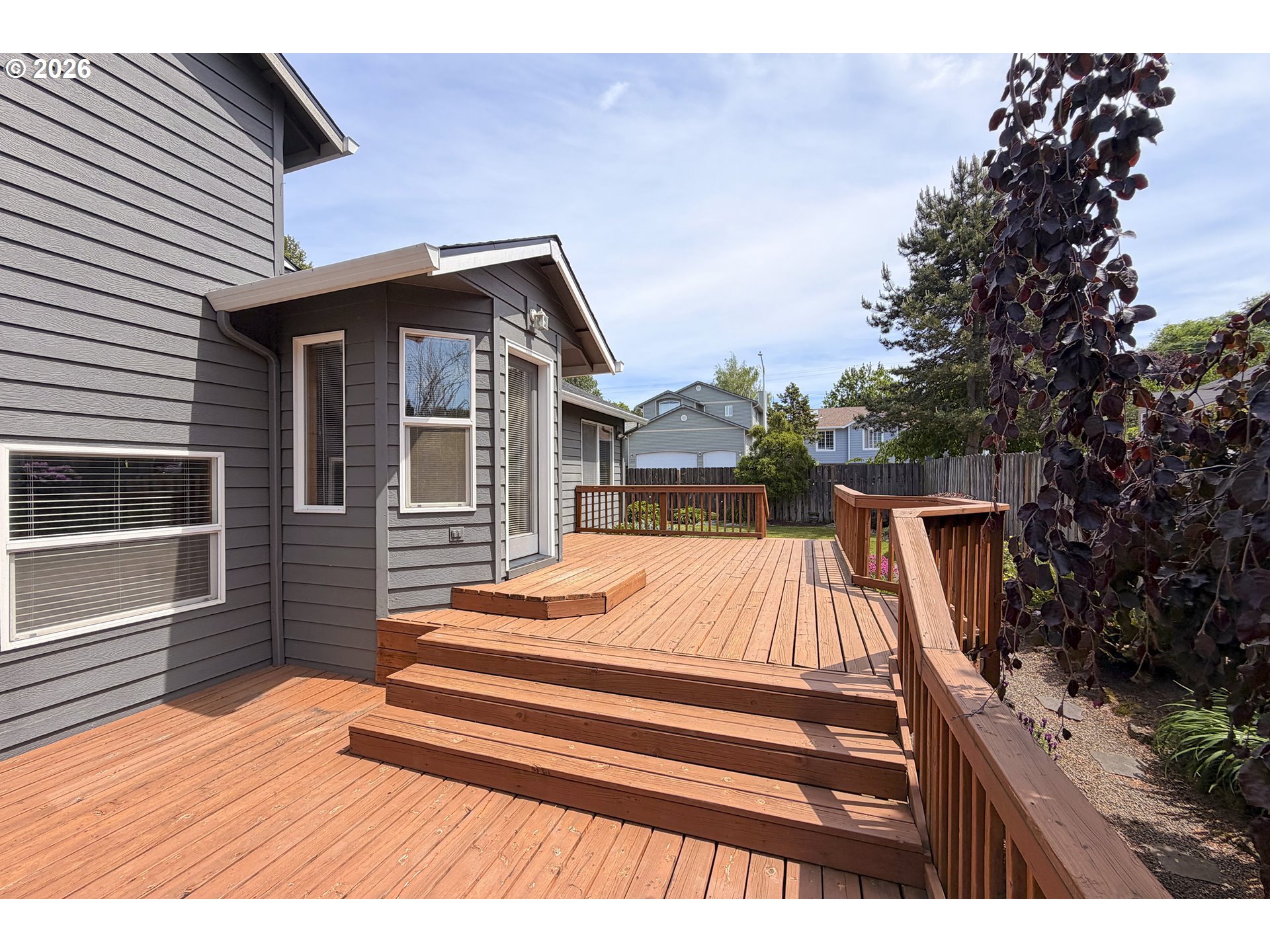 4396 Southeast 1st Terrace Gresham, OR 97080 - Photo 43 of 48