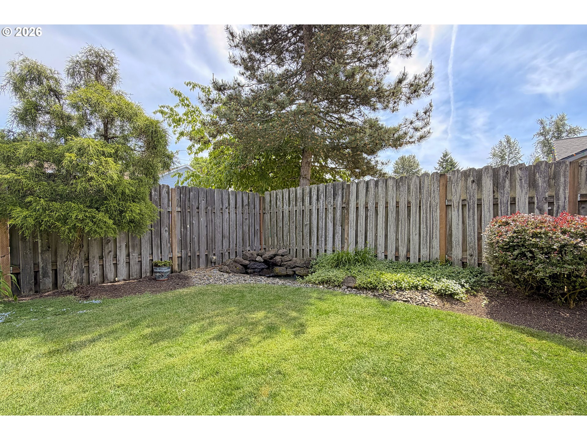 4396 Southeast 1st Terrace Gresham, OR 97080 - Photo 47 of 48