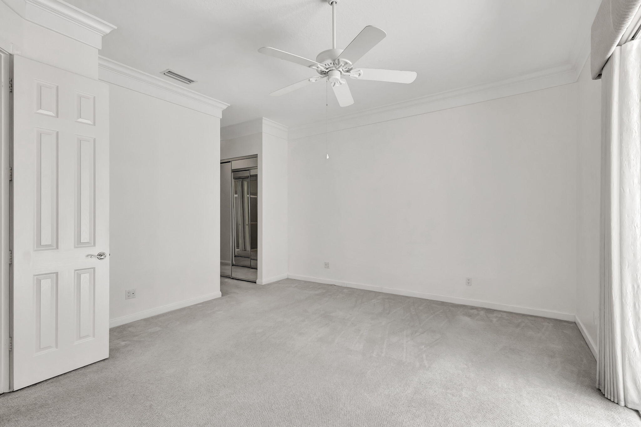 302 Aegean Road Palm Beach Gardens, FL 33410 - Photo 20 of 62 Master Bedroom Suite