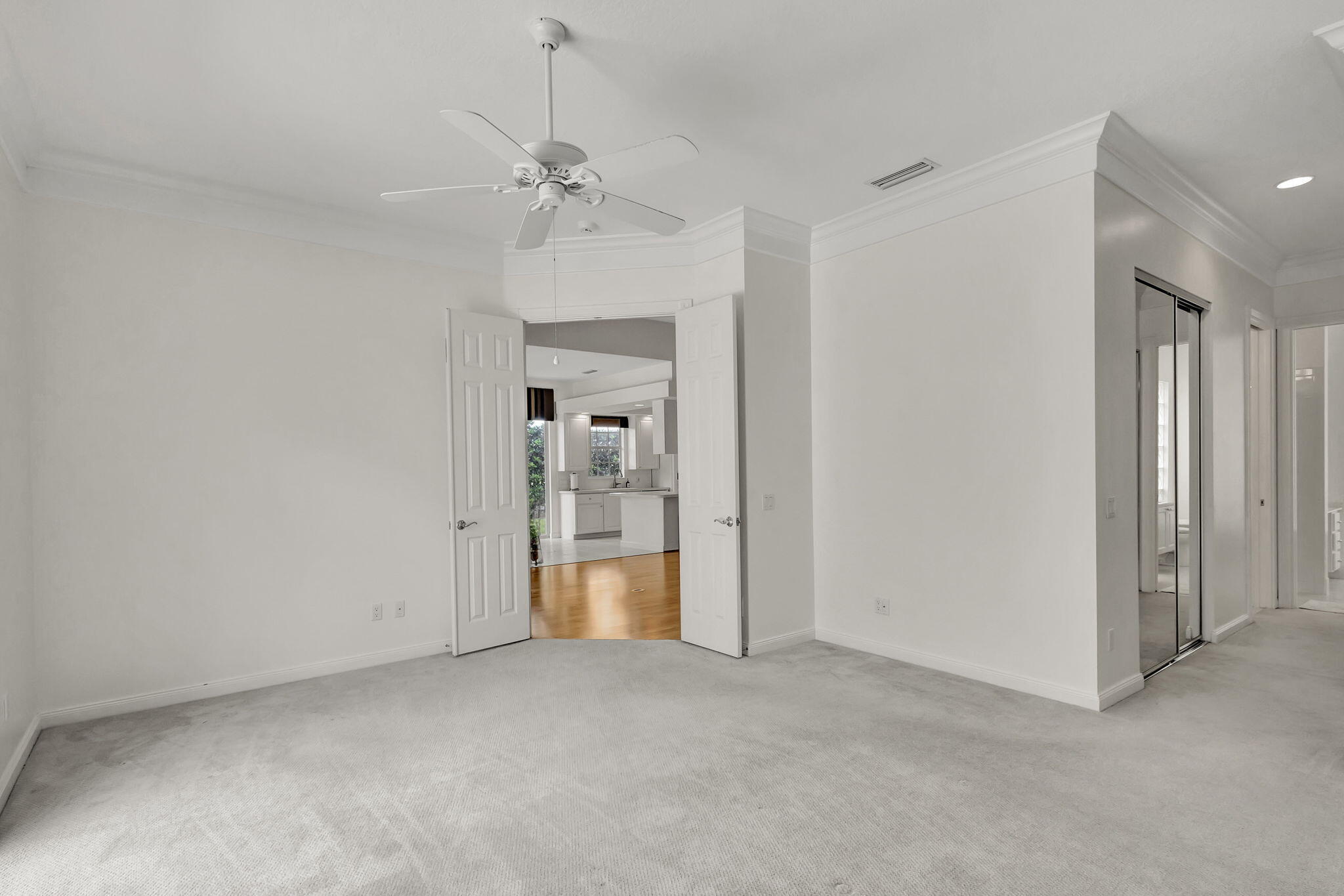 302 Aegean Road Palm Beach Gardens, FL 33410 - Photo 22 of 62 Master Bedroom Suite