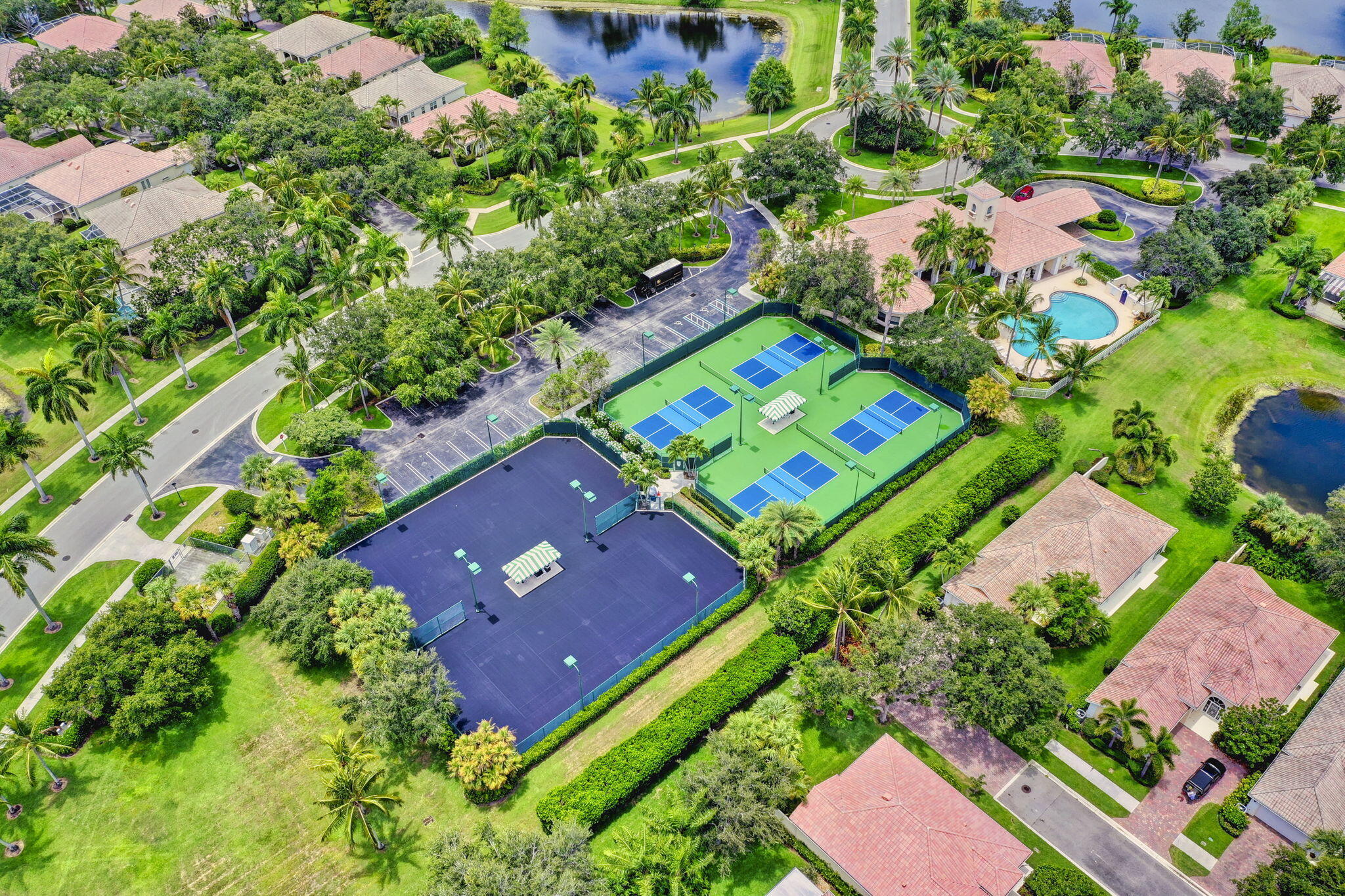 302 Aegean Road Palm Beach Gardens, FL 33410 - Photo 56 of 62 Community Amenities