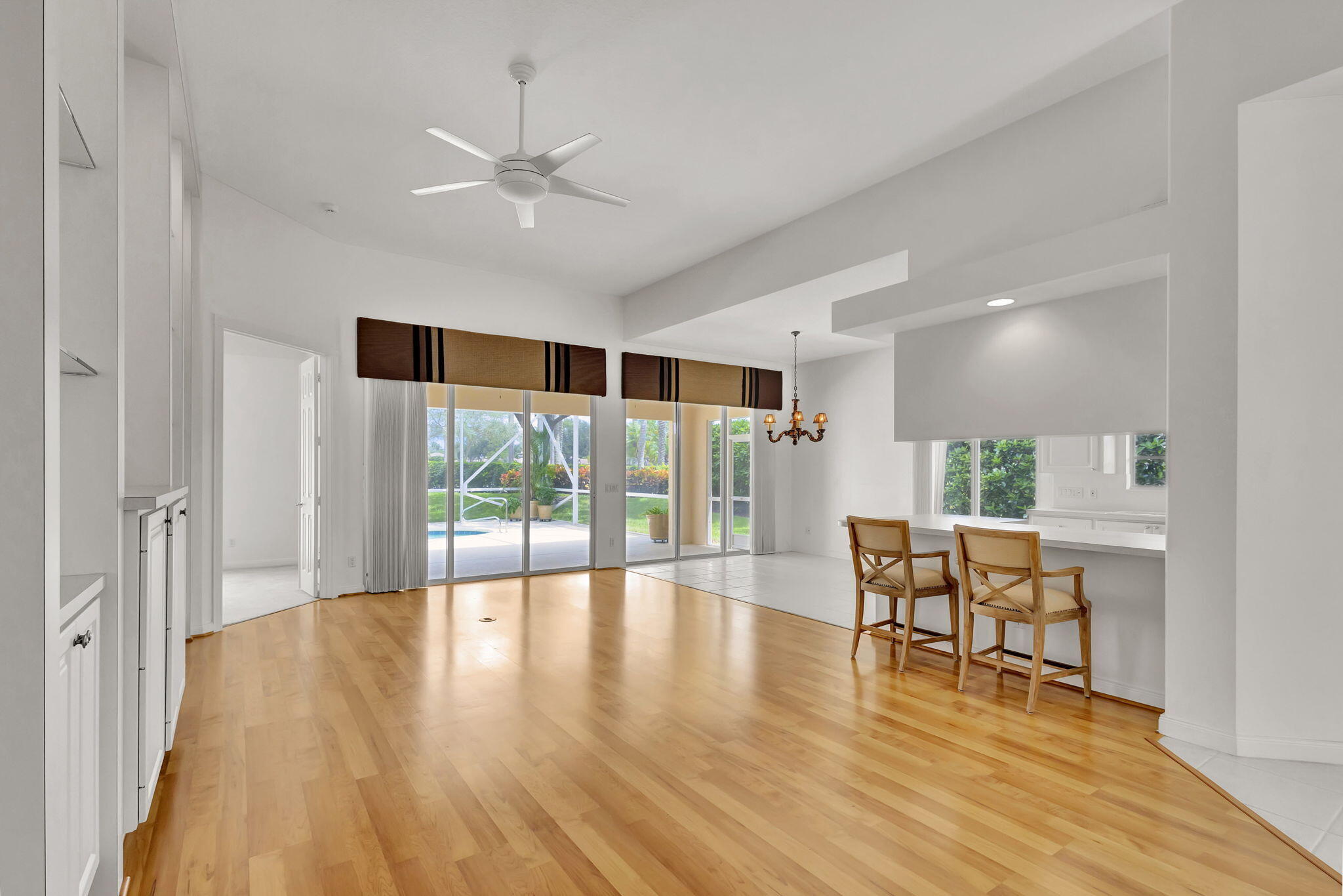 302 Aegean Road Palm Beach Gardens, FL 33410 - Photo 7 of 62 Great Room
