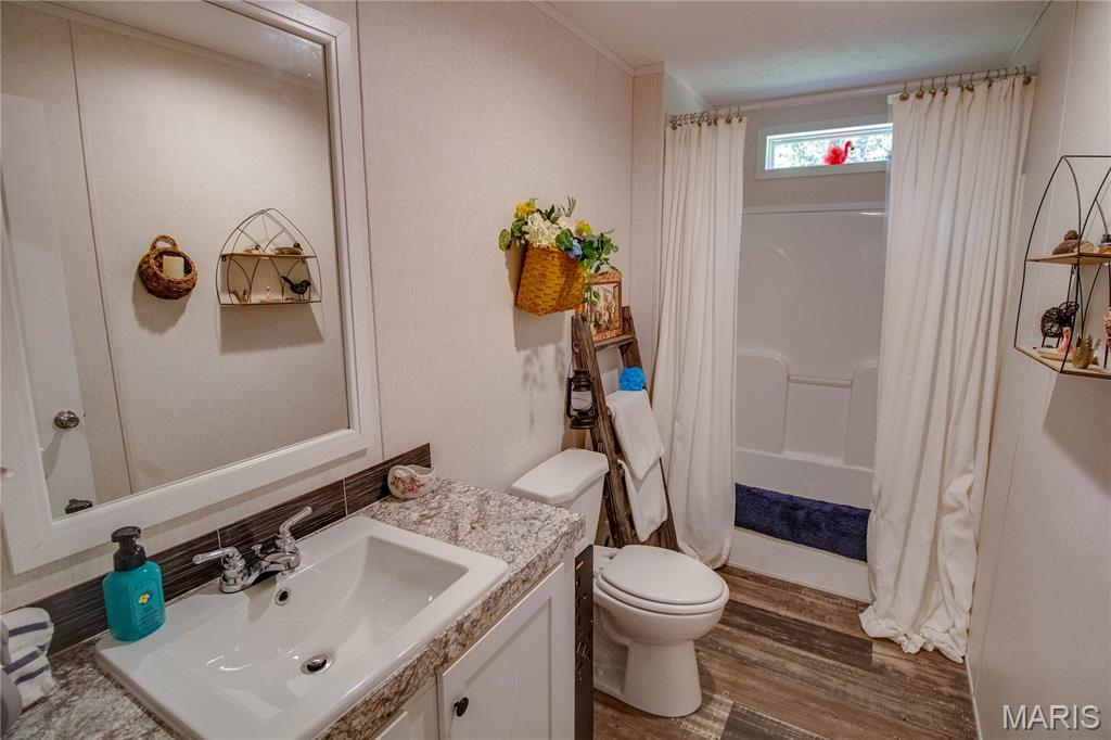 1468 F S Road Medora, IL 62063 - Photo 39 of 61 Gallery Image 39
