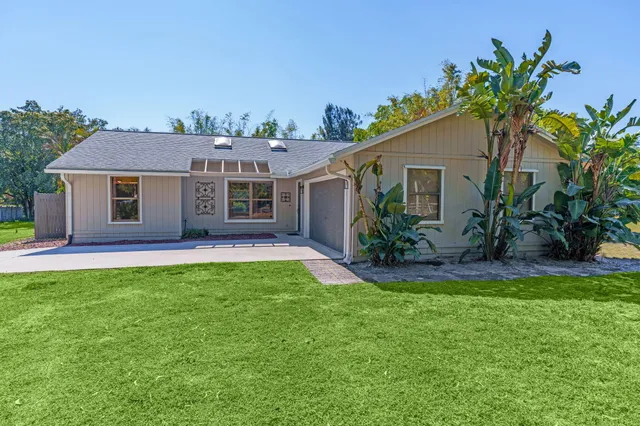 $725,000 | 11730 152nd Street North, Jupiter, FL 33478