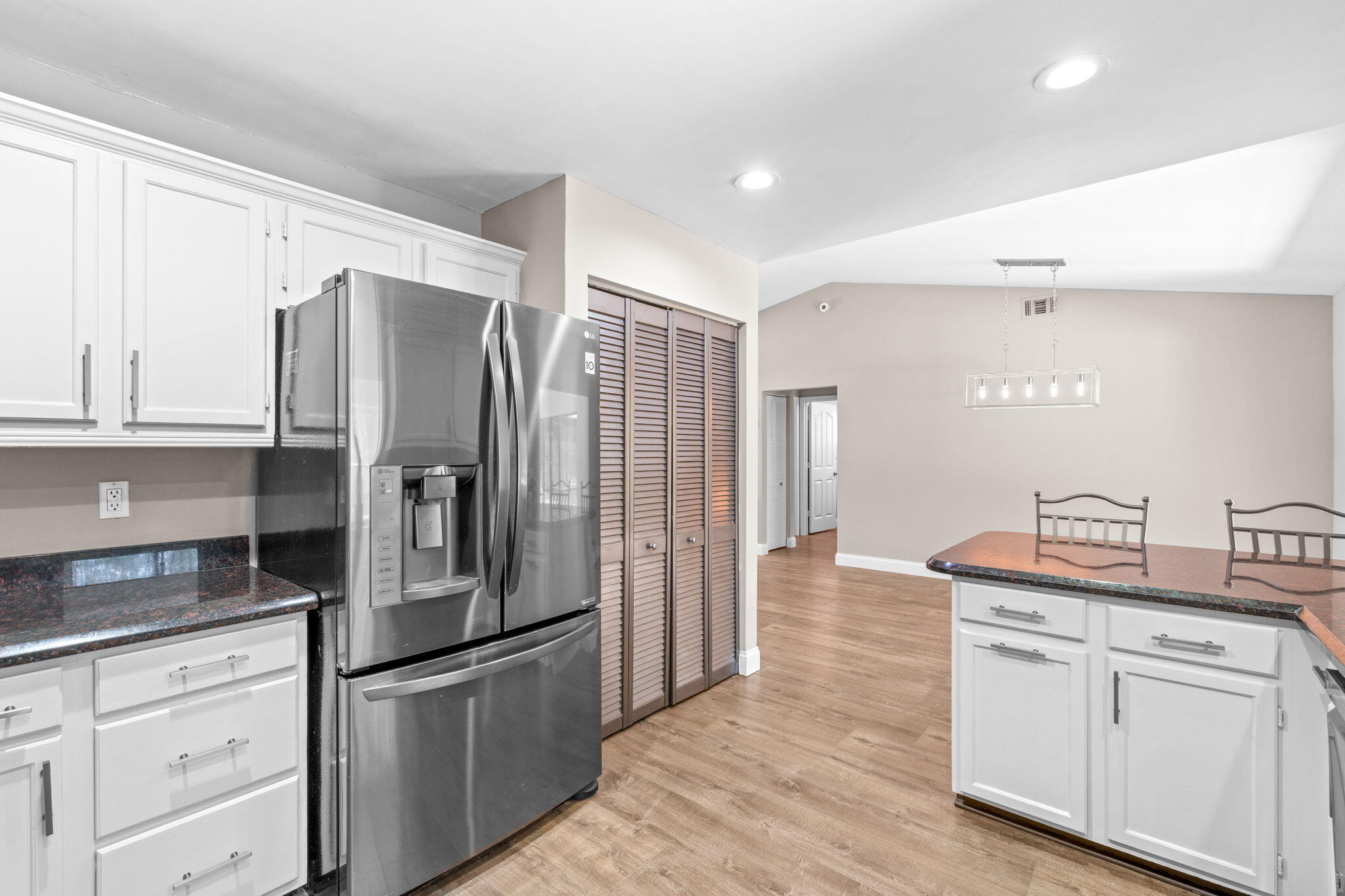 11730 152nd Street North Jupiter, FL 33478 - Photo 11 of 64 17-web-or-mls-A7408631