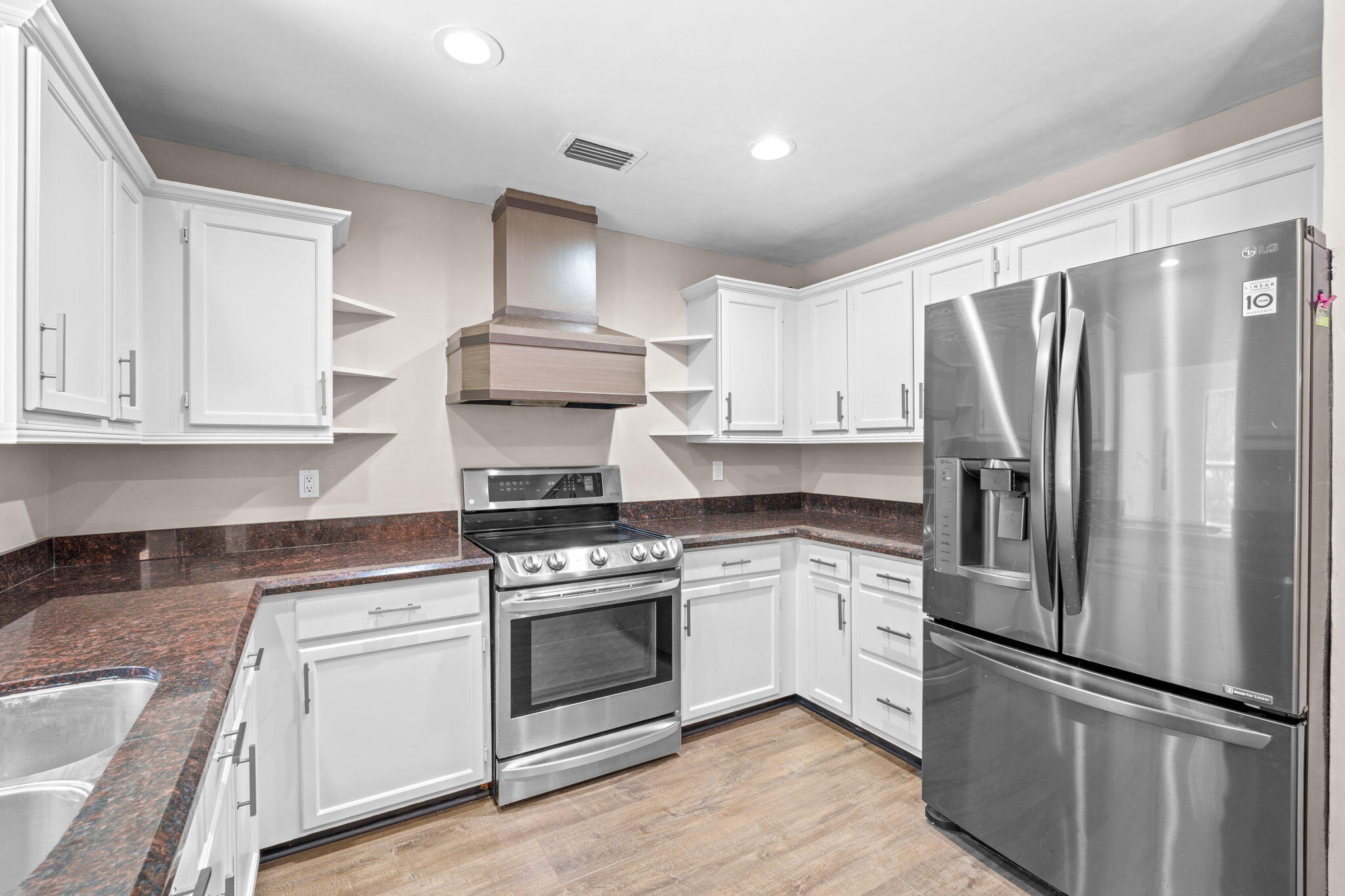 11730 152nd Street North Jupiter, FL 33478 - Photo 12 of 64 18-web-or-mls-A7408637