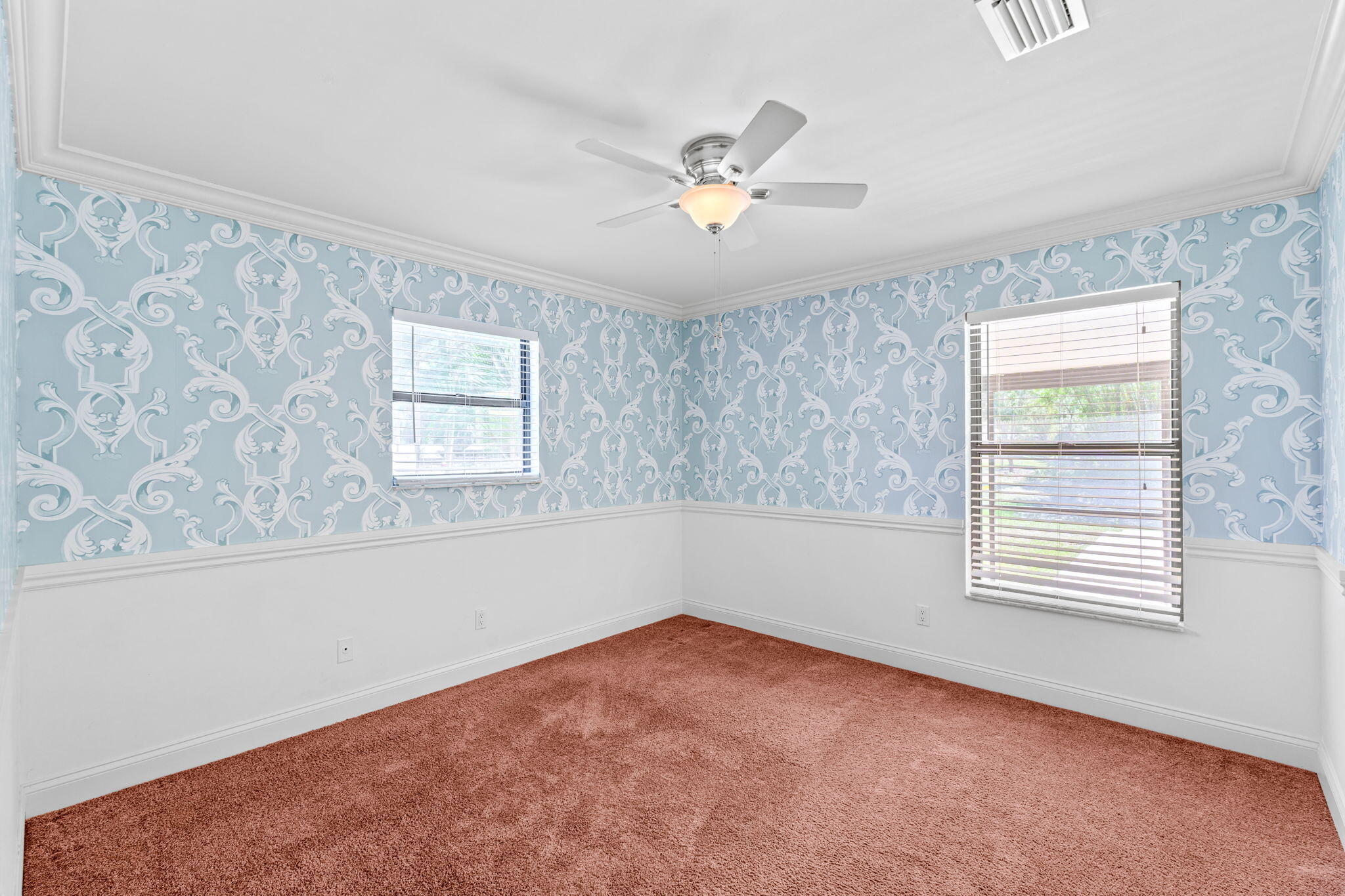 11730 152nd Street North Jupiter, FL 33478 - Photo 13 of 64 19-web-or-mls-A7408643