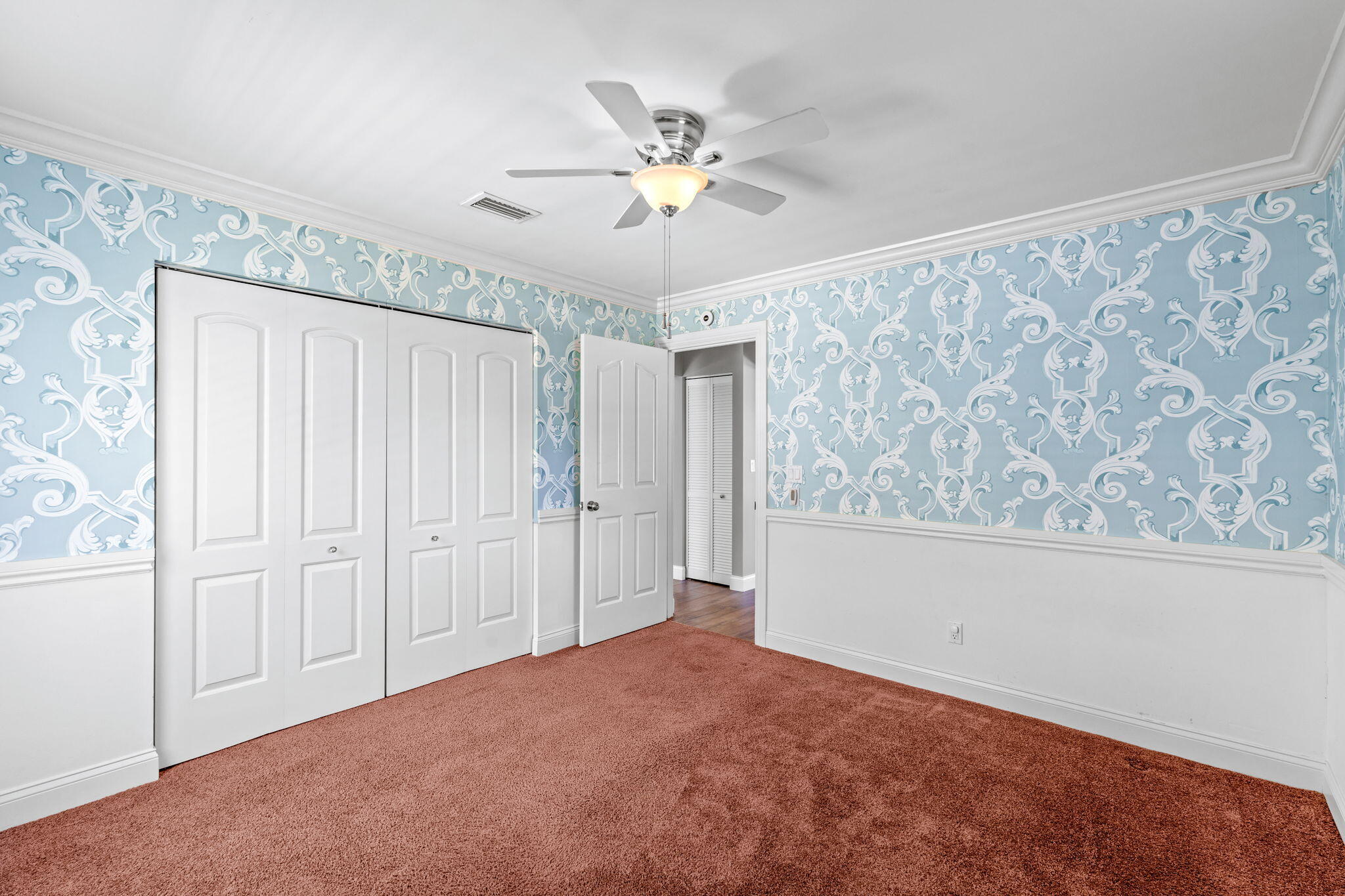 11730 152nd Street North Jupiter, FL 33478 - Photo 14 of 64 20-web-or-mls-A7408646