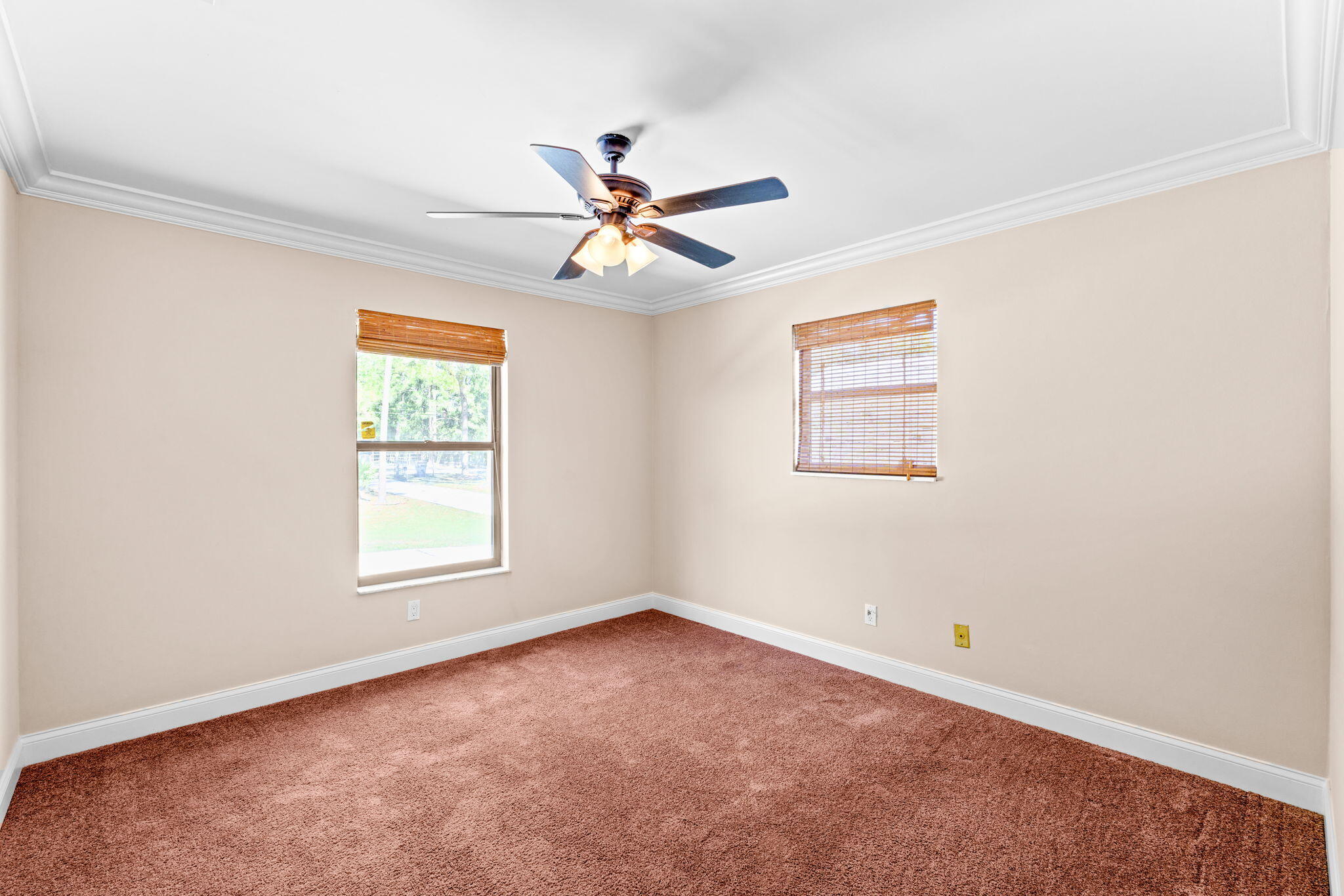 11730 152nd Street North Jupiter, FL 33478 - Photo 15 of 64 21-web-or-mls-A7408649