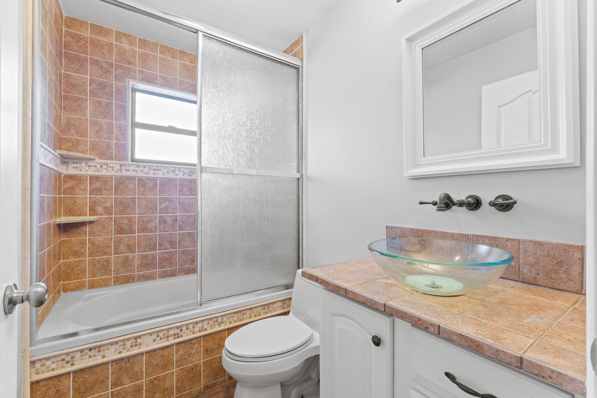 11730 152nd Street North Jupiter, FL 33478 - Photo 17 of 64 23-web-or-mls-A7408655