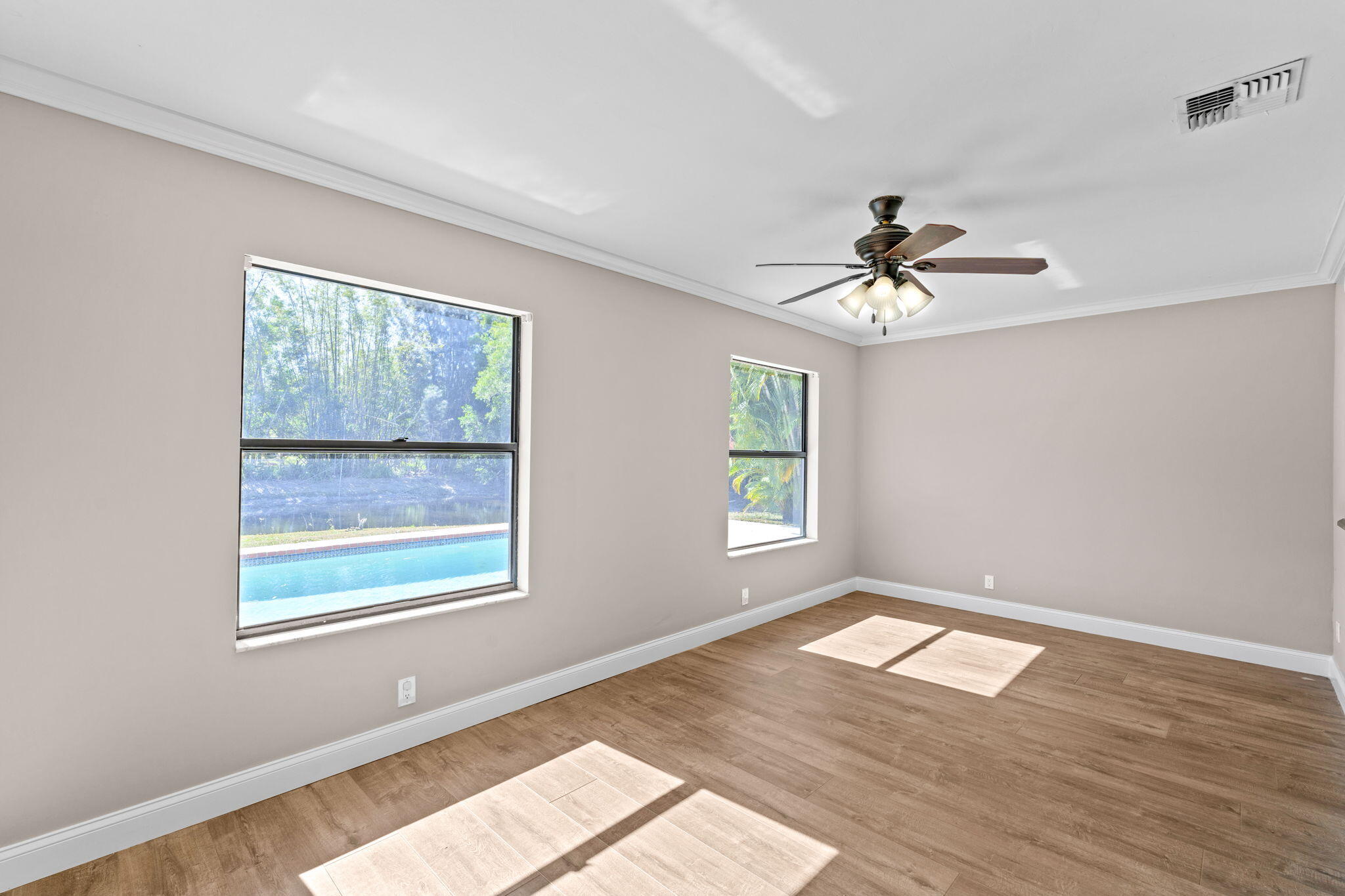 11730 152nd Street North Jupiter, FL 33478 - Photo 18 of 64 24-web-or-mls-A7408568