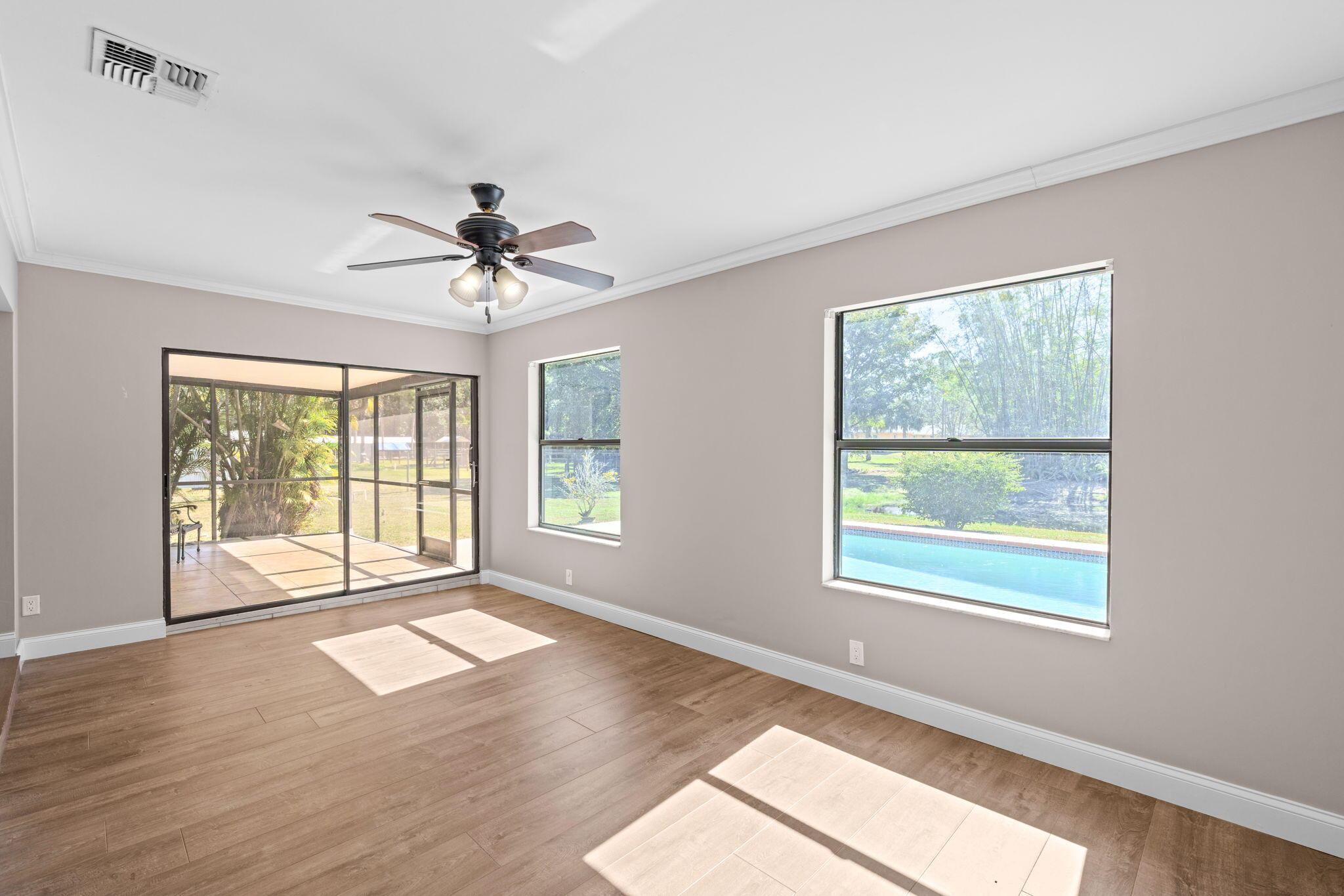 11730 152nd Street North Jupiter, FL 33478 - Photo 20 of 64 26-web-or-mls-A7408574