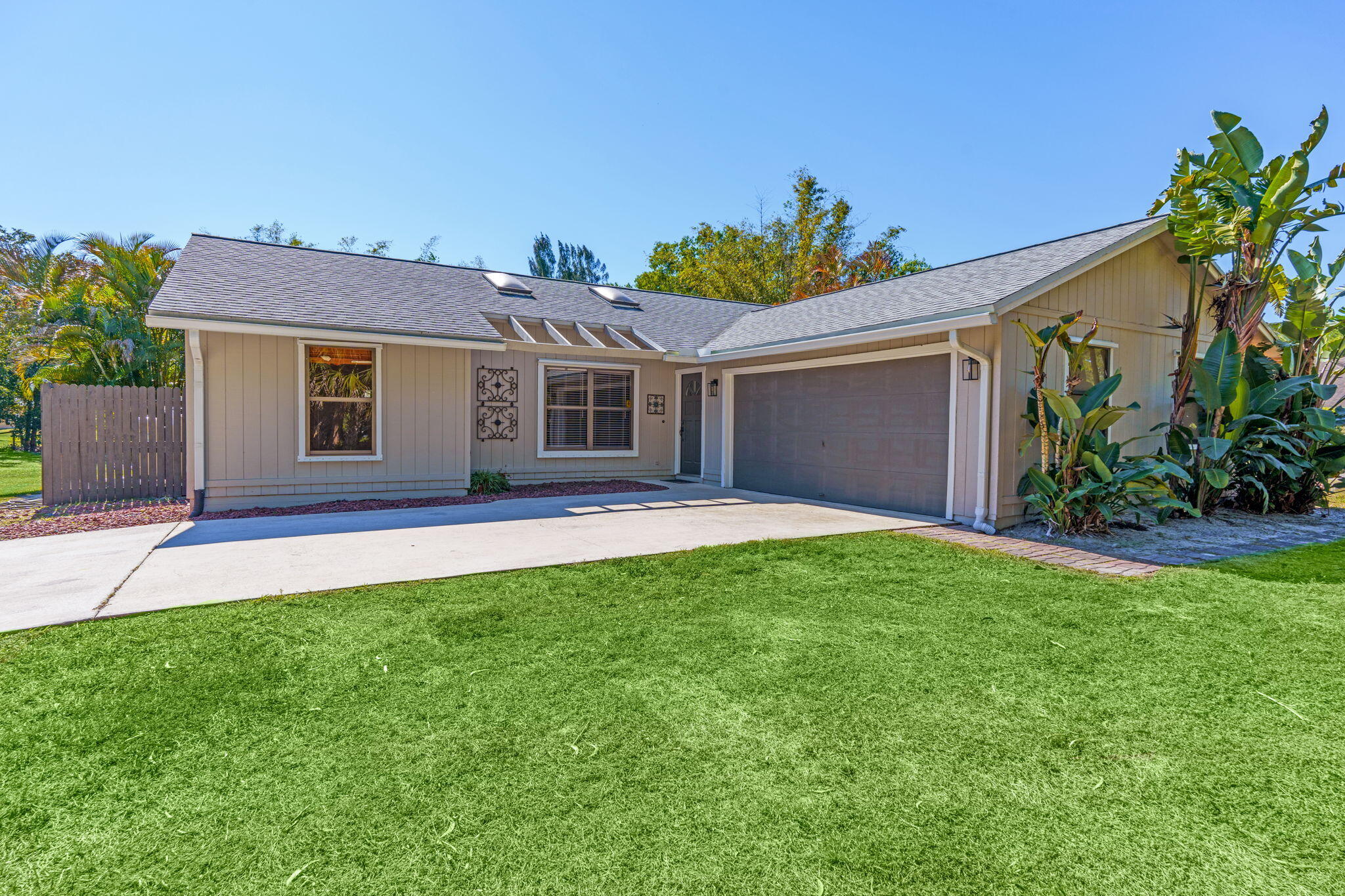 11730 152nd Street North Jupiter, FL 33478 - Photo 2 of 64 2-web-or-mls-A7408536