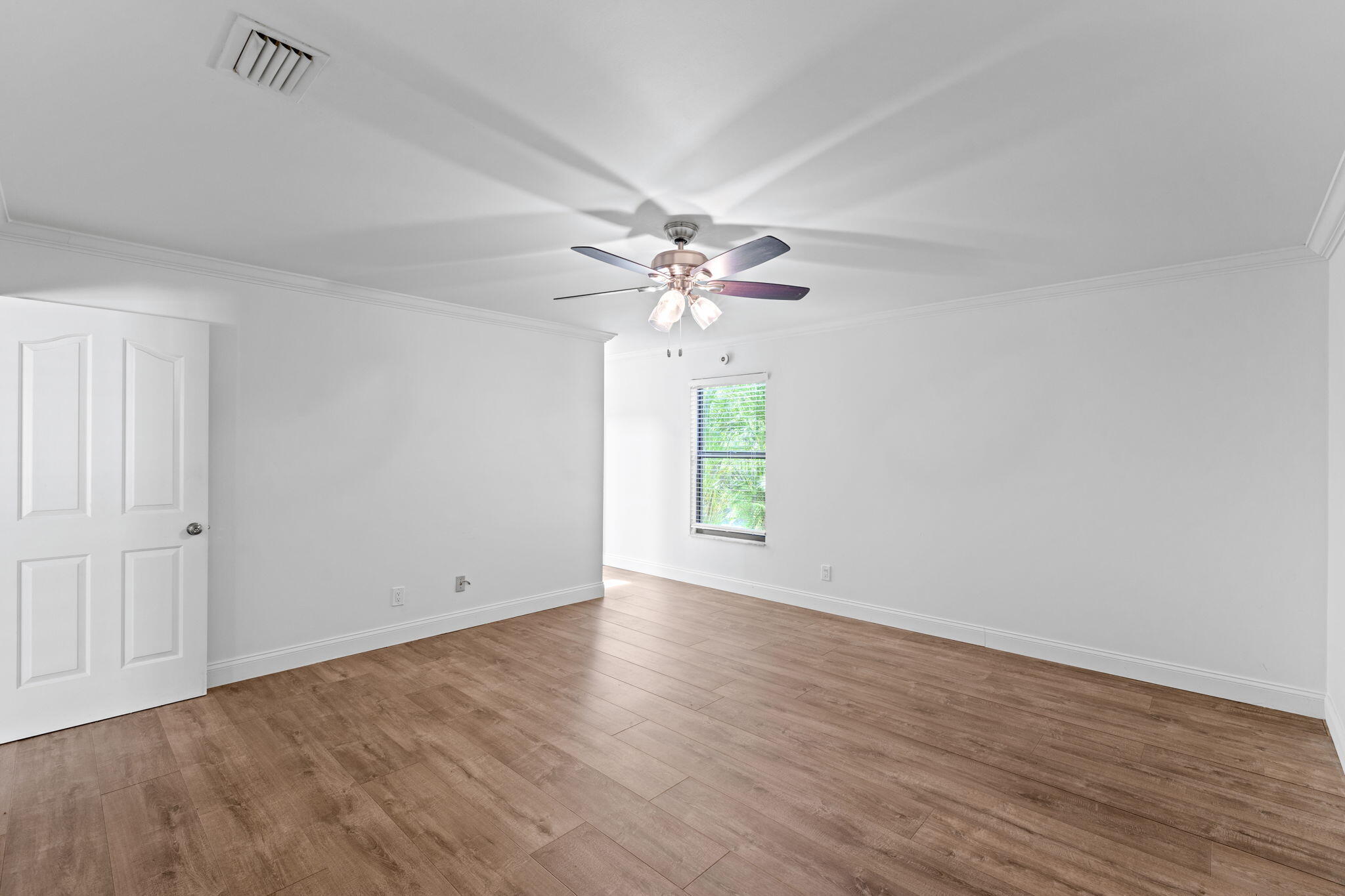 11730 152nd Street North Jupiter, FL 33478 - Photo 22 of 64 28-web-or-mls-A7408580