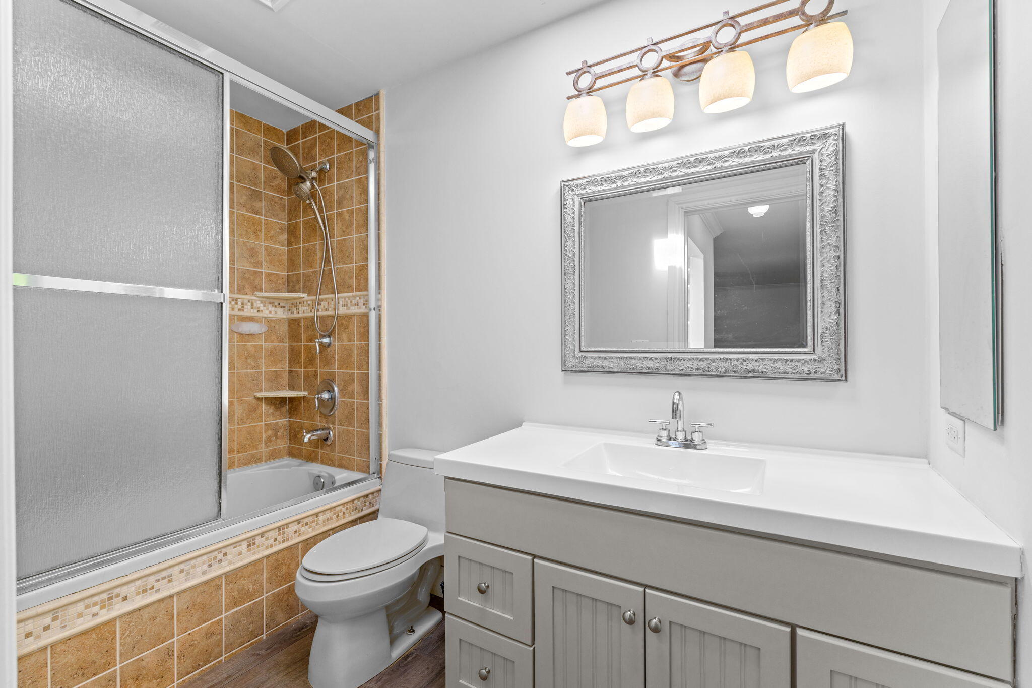 11730 152nd Street North Jupiter, FL 33478 - Photo 24 of 64 30-web-or-mls-A7408586