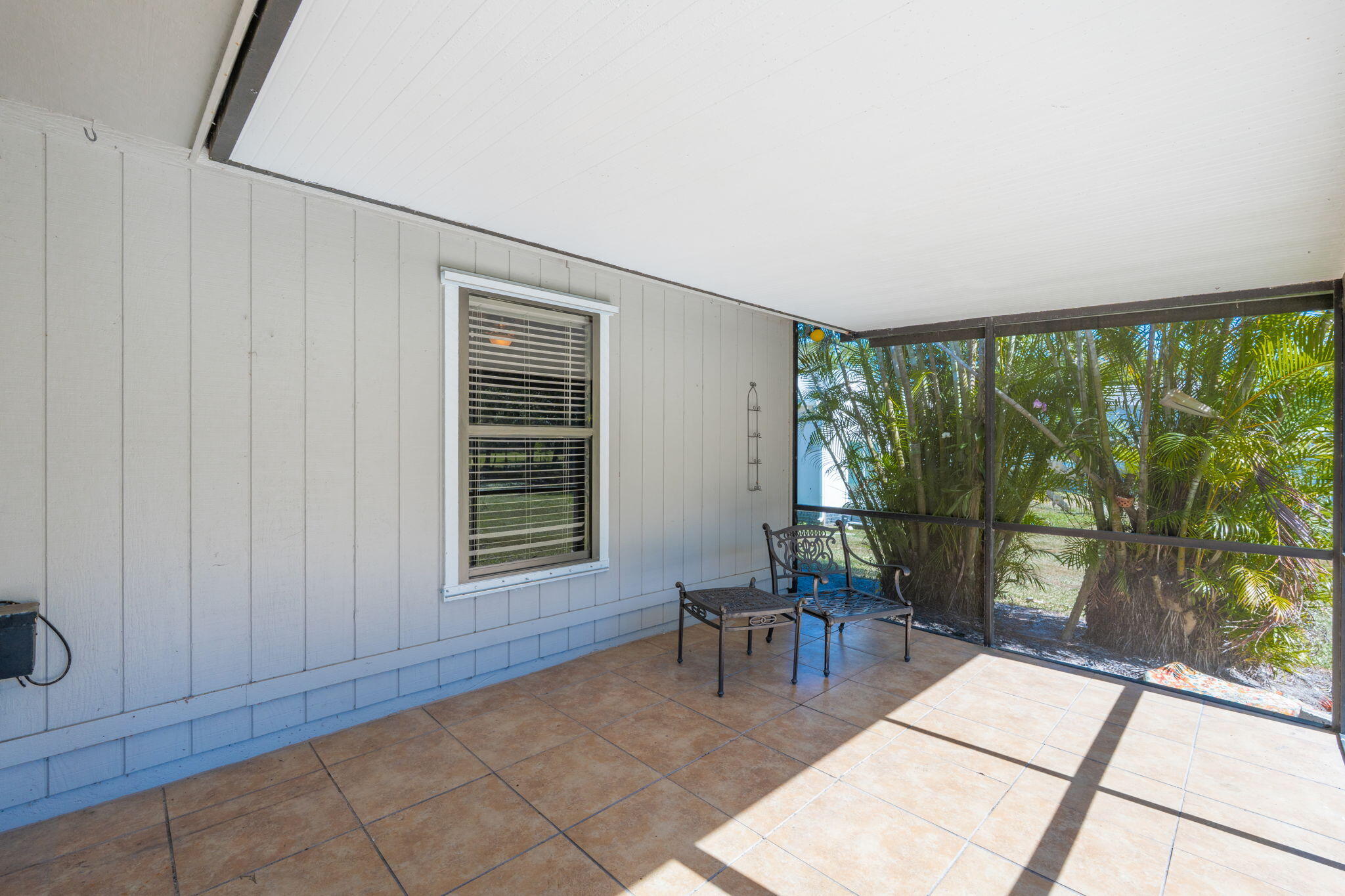 11730 152nd Street North Jupiter, FL 33478 - Photo 25 of 64 31-web-or-mls-A7408558