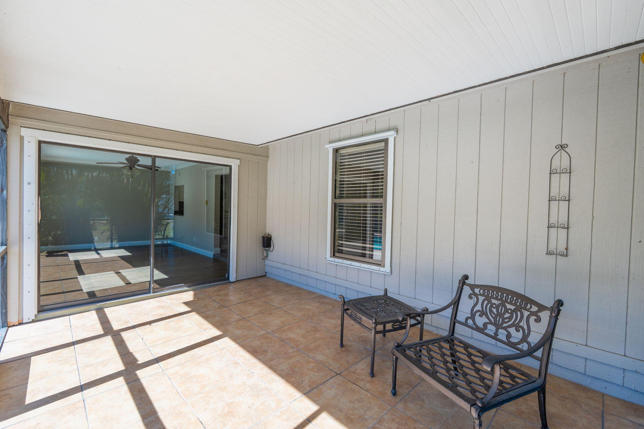 11730 152nd Street North Jupiter, FL 33478 - Photo 26 of 64 32-web-or-mls-A7408559