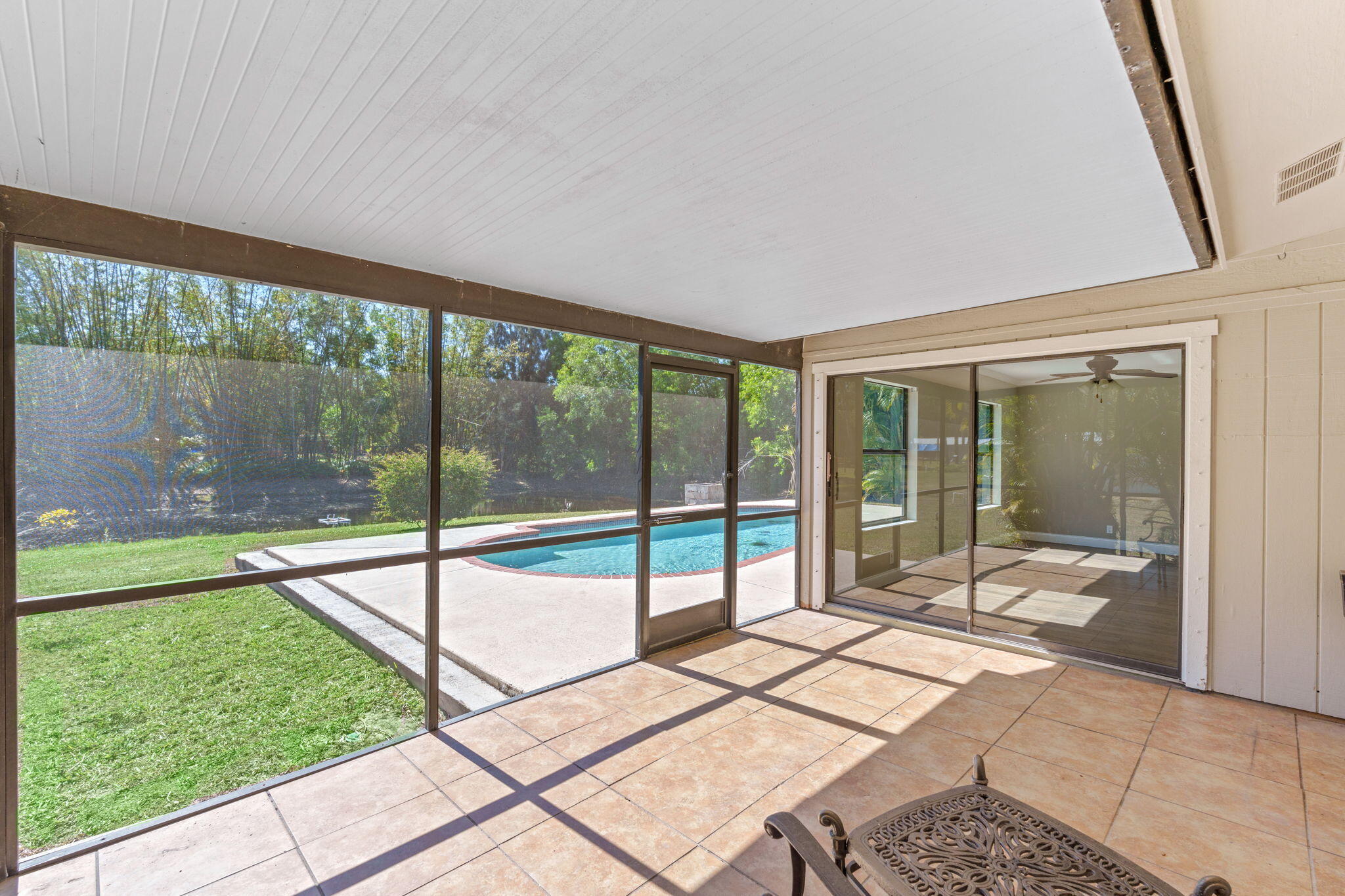 11730 152nd Street North Jupiter, FL 33478 - Photo 28 of 64 34-web-or-mls-A7408565