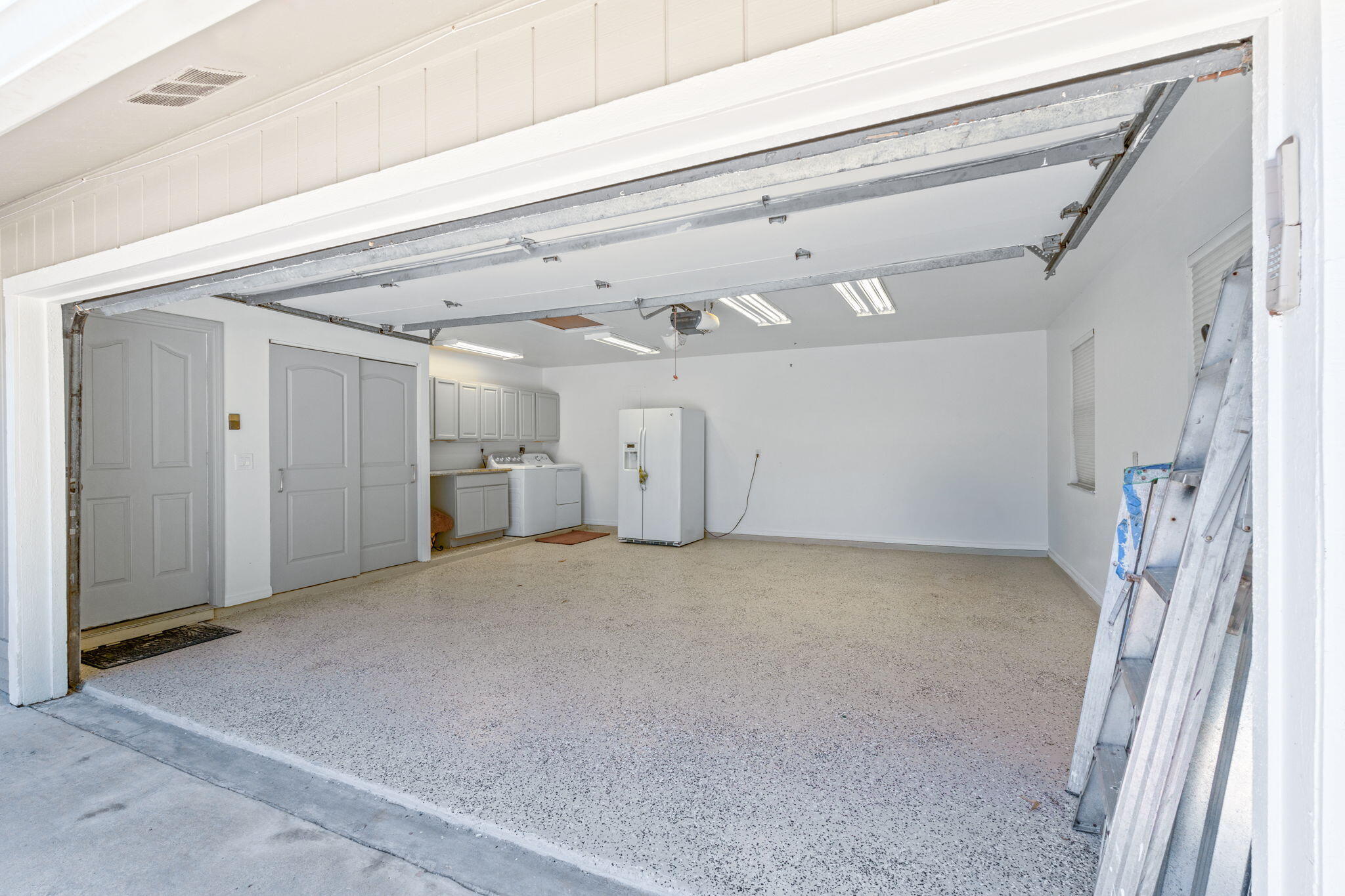 11730 152nd Street North Jupiter, FL 33478 - Photo 29 of 64 35-web-or-mls-A7408667