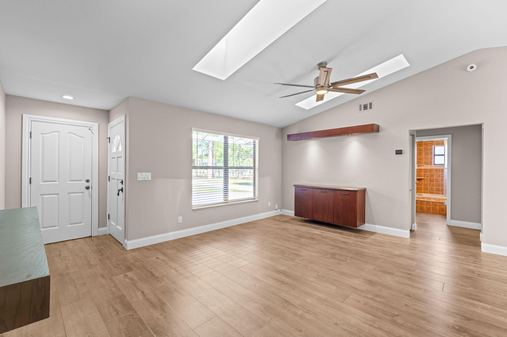 11730 152nd Street North Jupiter, FL 33478 - Photo 3 of 64 9-web-or-mls-A7408598