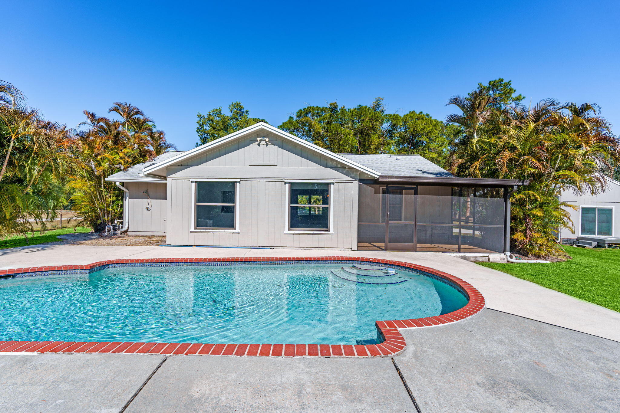 11730 152nd Street North Jupiter, FL 33478 - Photo 31 of 64 38-web-or-mls-A7408545