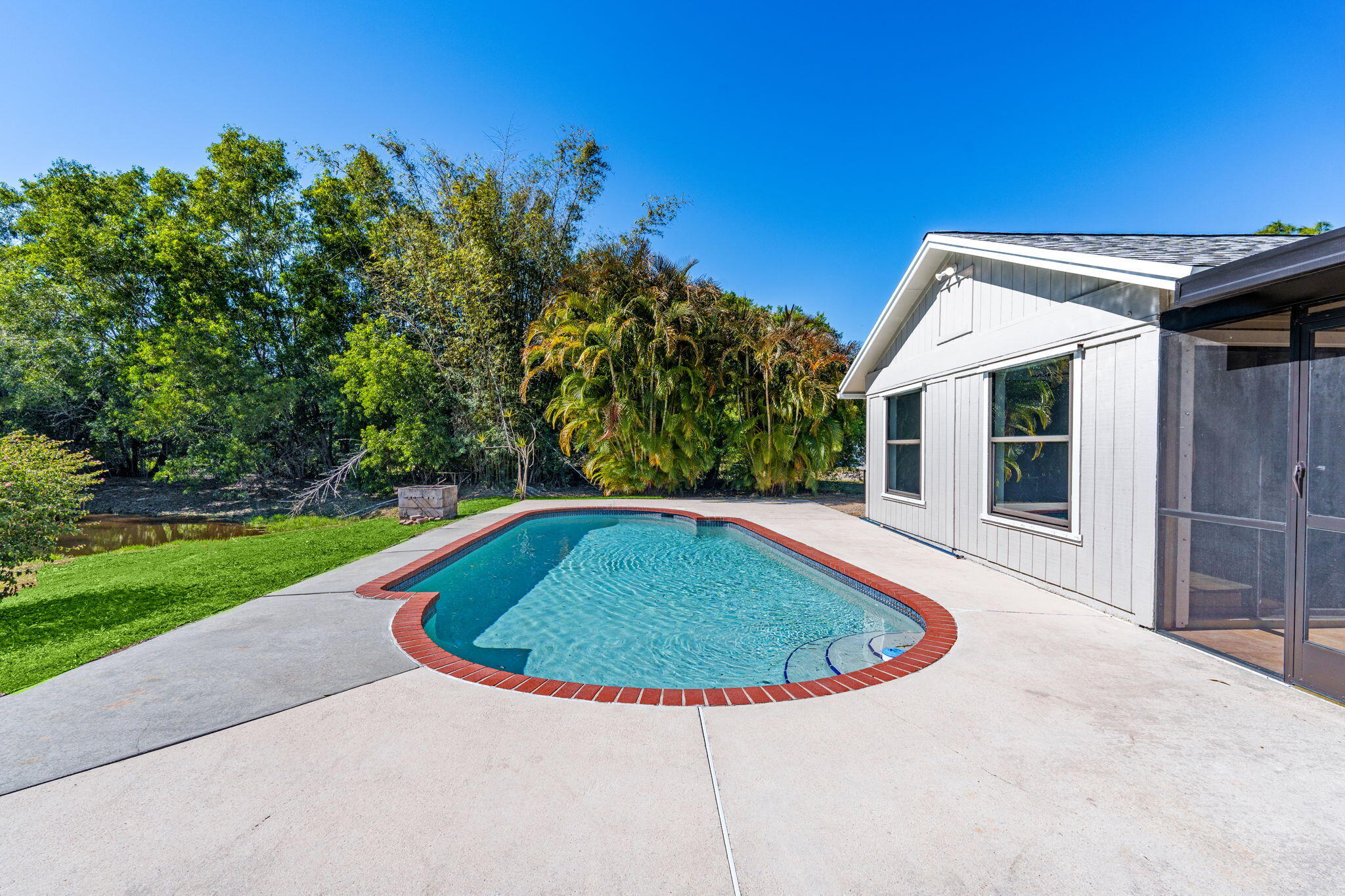 11730 152nd Street North Jupiter, FL 33478 - Photo 32 of 64 39-web-or-mls-A7408548