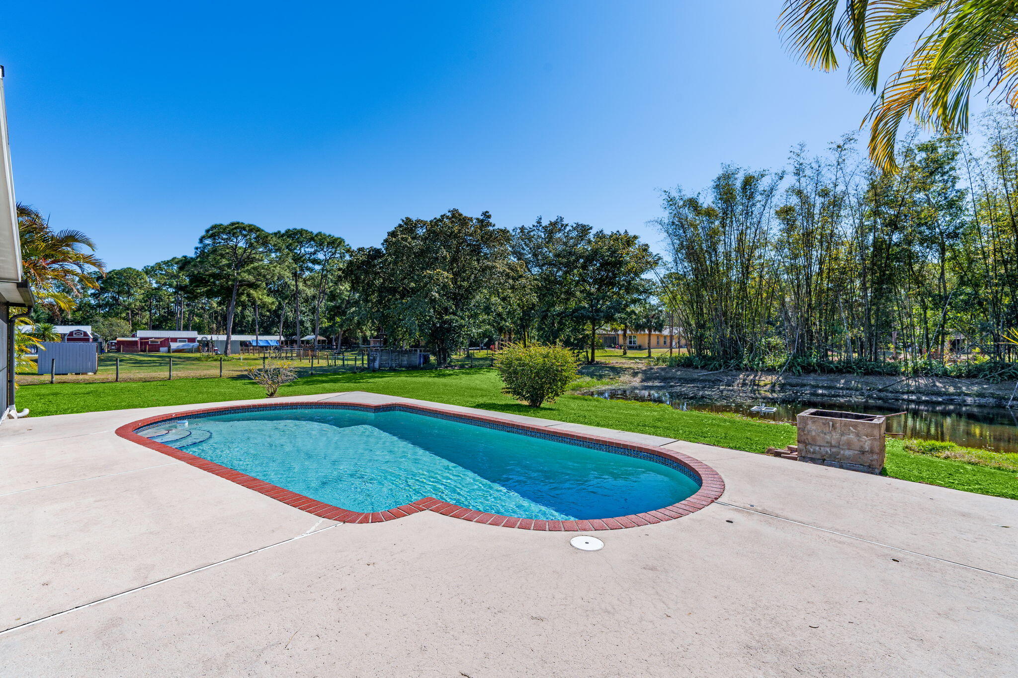 11730 152nd Street North Jupiter, FL 33478 - Photo 33 of 64 40-web-or-mls-A7408551