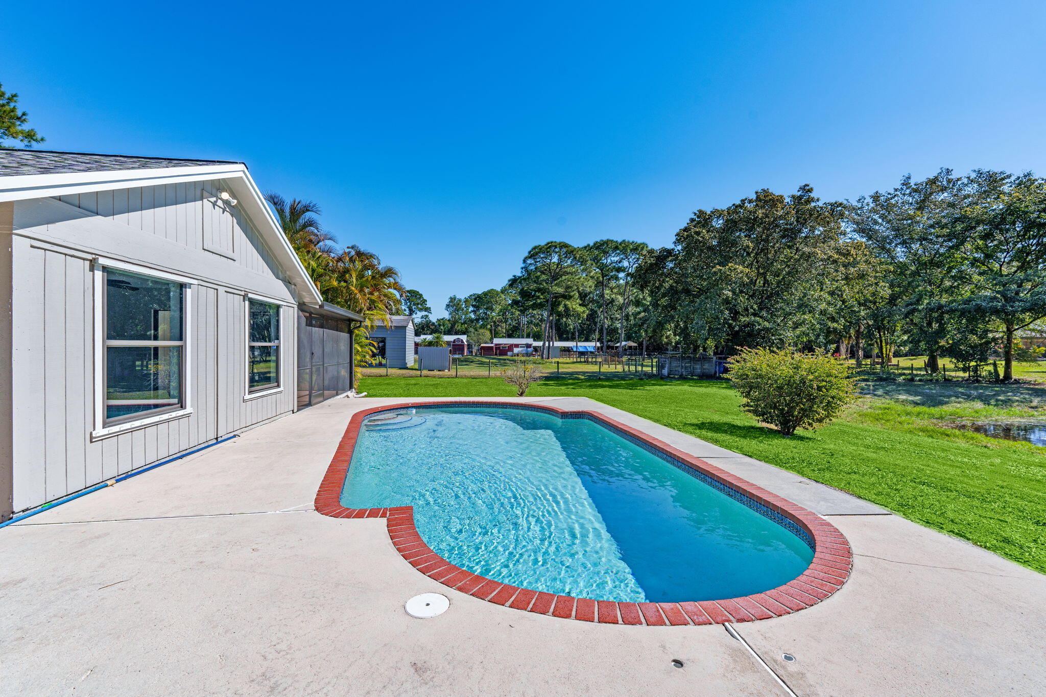 11730 152nd Street North Jupiter, FL 33478 - Photo 35 of 64 43-web-or-mls-A7408552