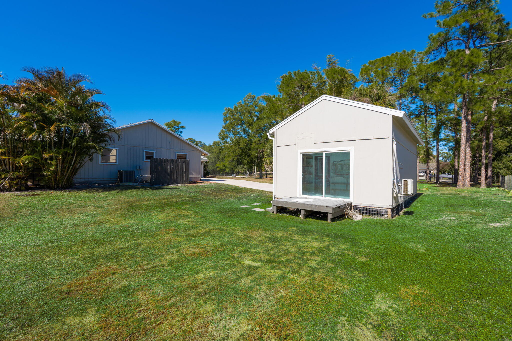 11730 152nd Street North Jupiter, FL 33478 - Photo 36 of 64 44-web-or-mls-A7408556