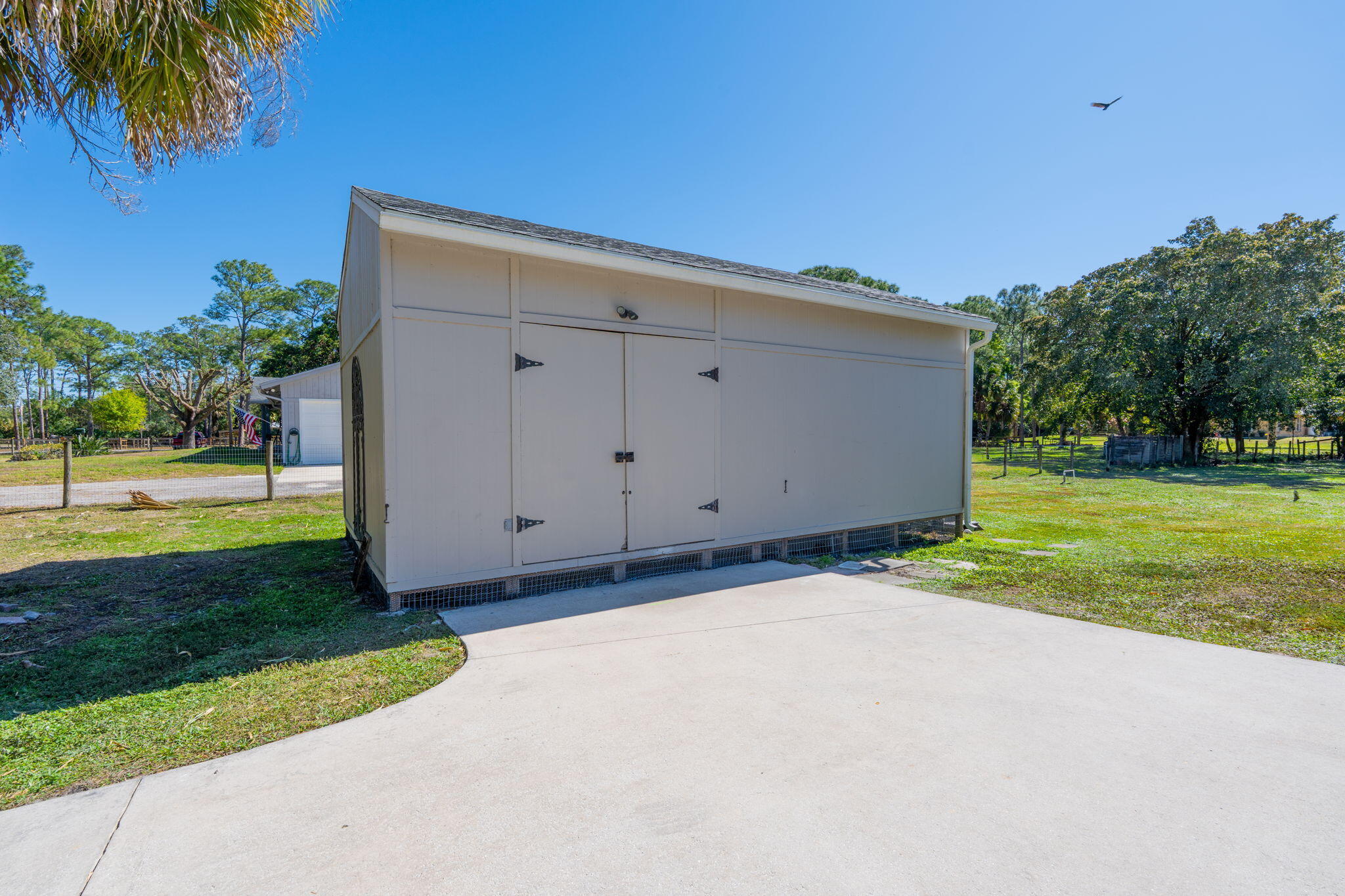 11730 152nd Street North Jupiter, FL 33478 - Photo 37 of 64 45-web-or-mls-A7408530