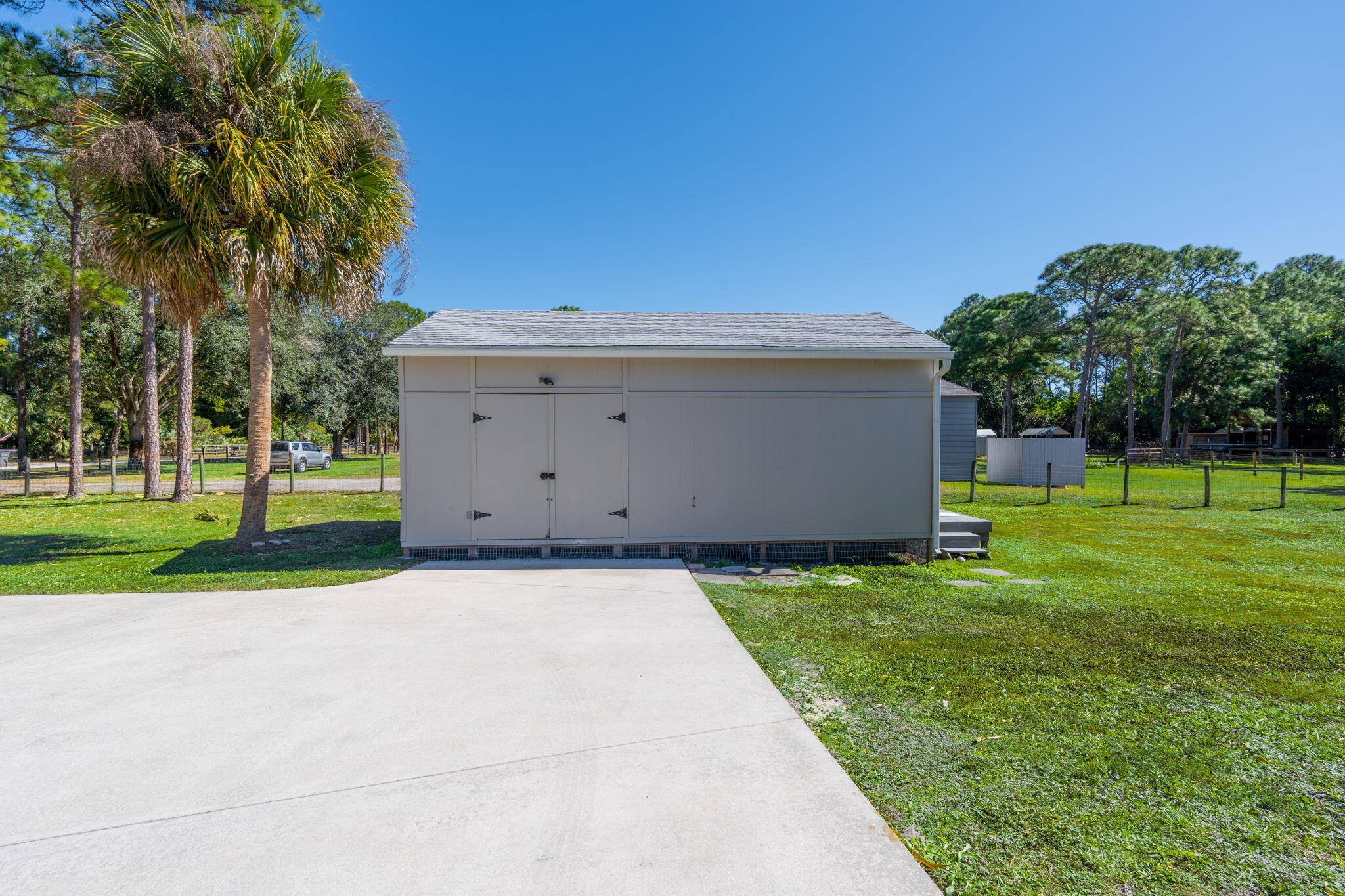 11730 152nd Street North Jupiter, FL 33478 - Photo 38 of 64 46-web-or-mls-A7408531