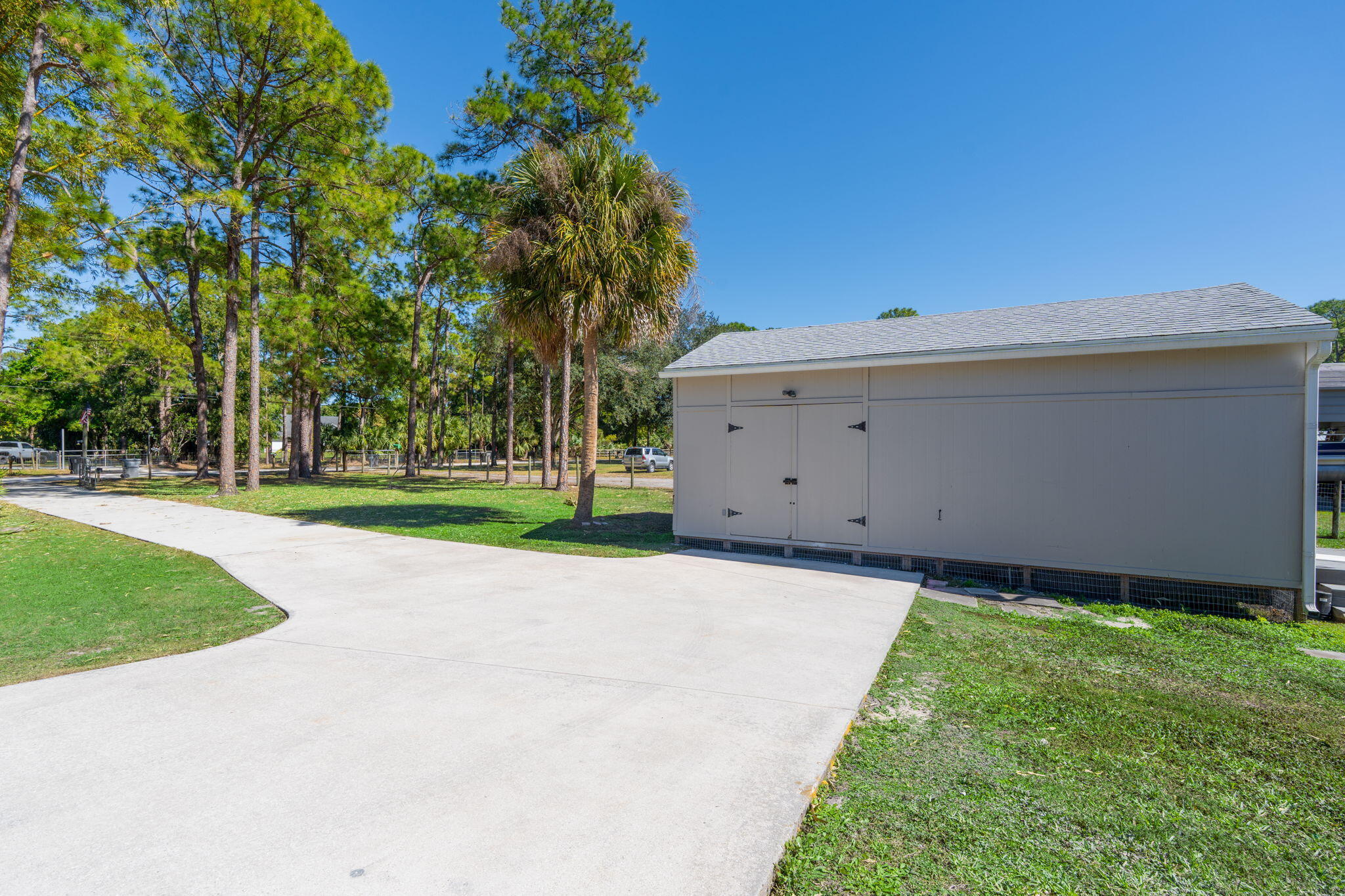11730 152nd Street North Jupiter, FL 33478 - Photo 39 of 64 47-web-or-mls-A7408532