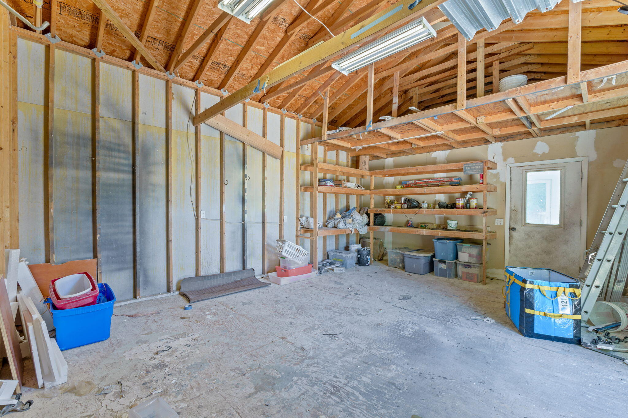 11730 152nd Street North Jupiter, FL 33478 - Photo 40 of 64 48-web-or-mls-A7408672