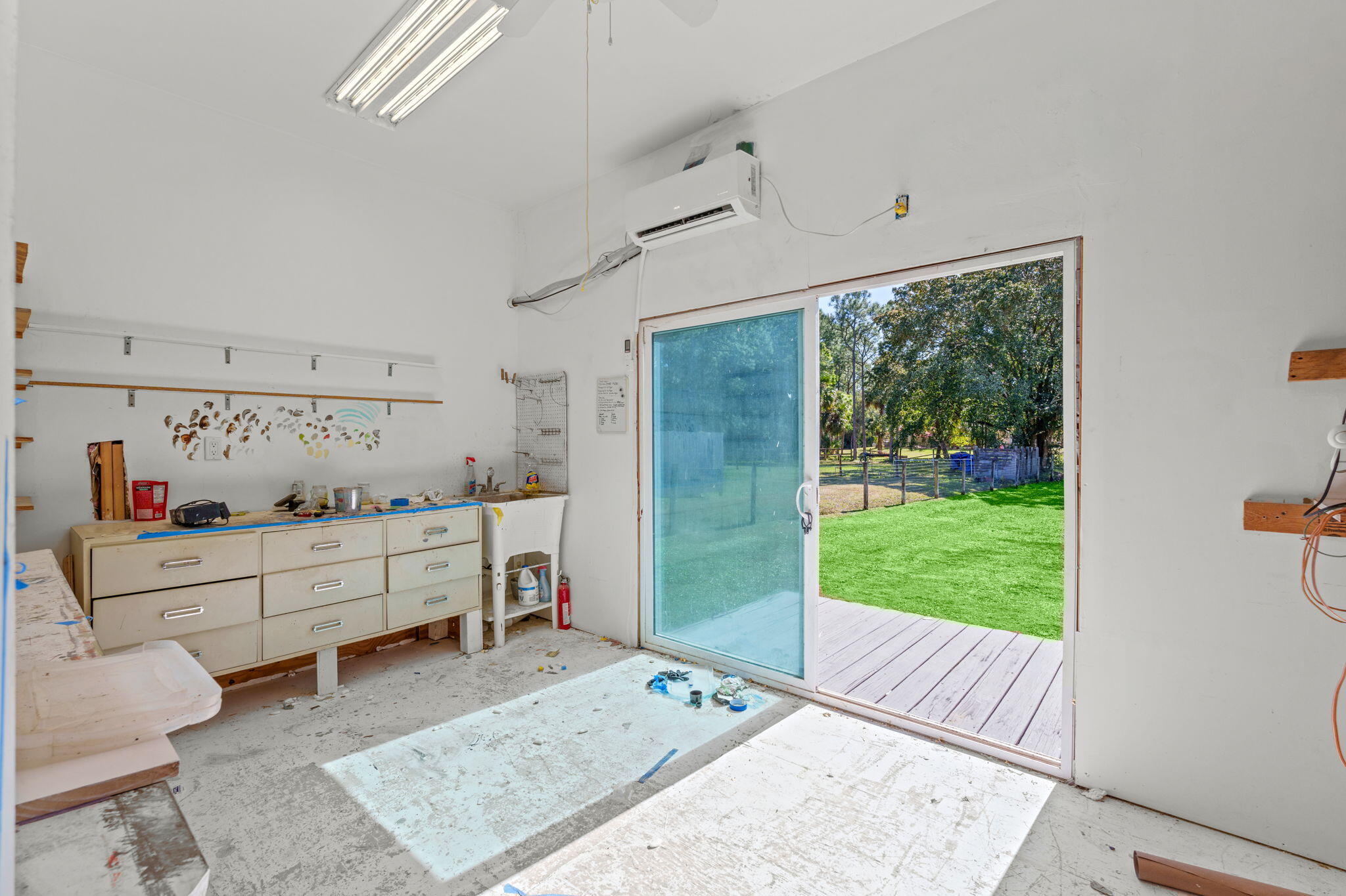 11730 152nd Street North Jupiter, FL 33478 - Photo 41 of 64 49-web-or-mls-A7408678