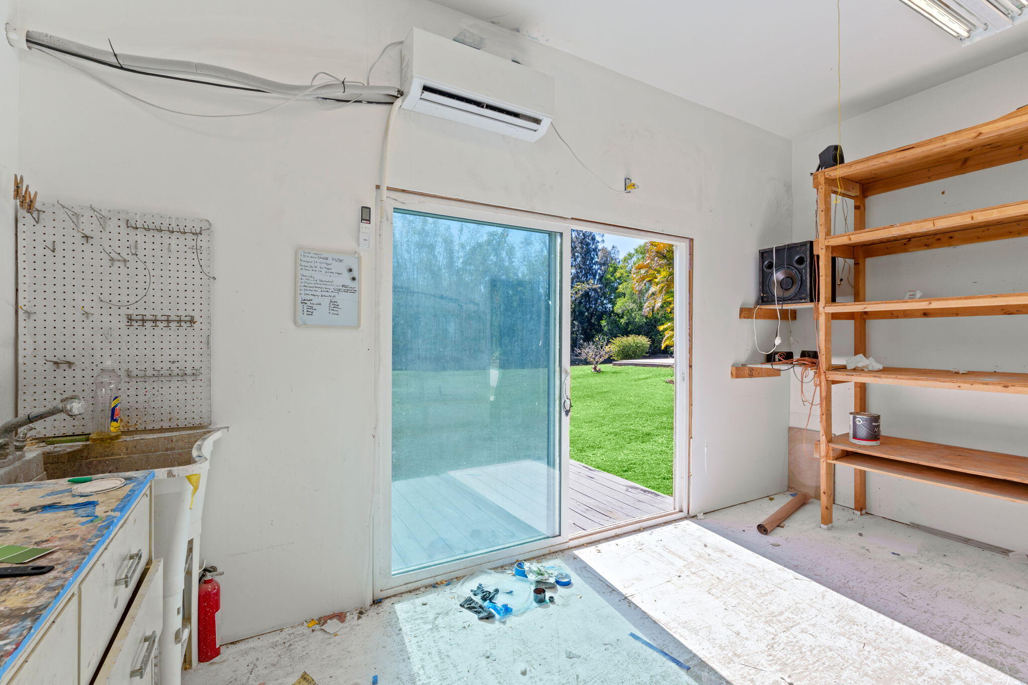 11730 152nd Street North Jupiter, FL 33478 - Photo 42 of 64 50-web-or-mls-A7408681