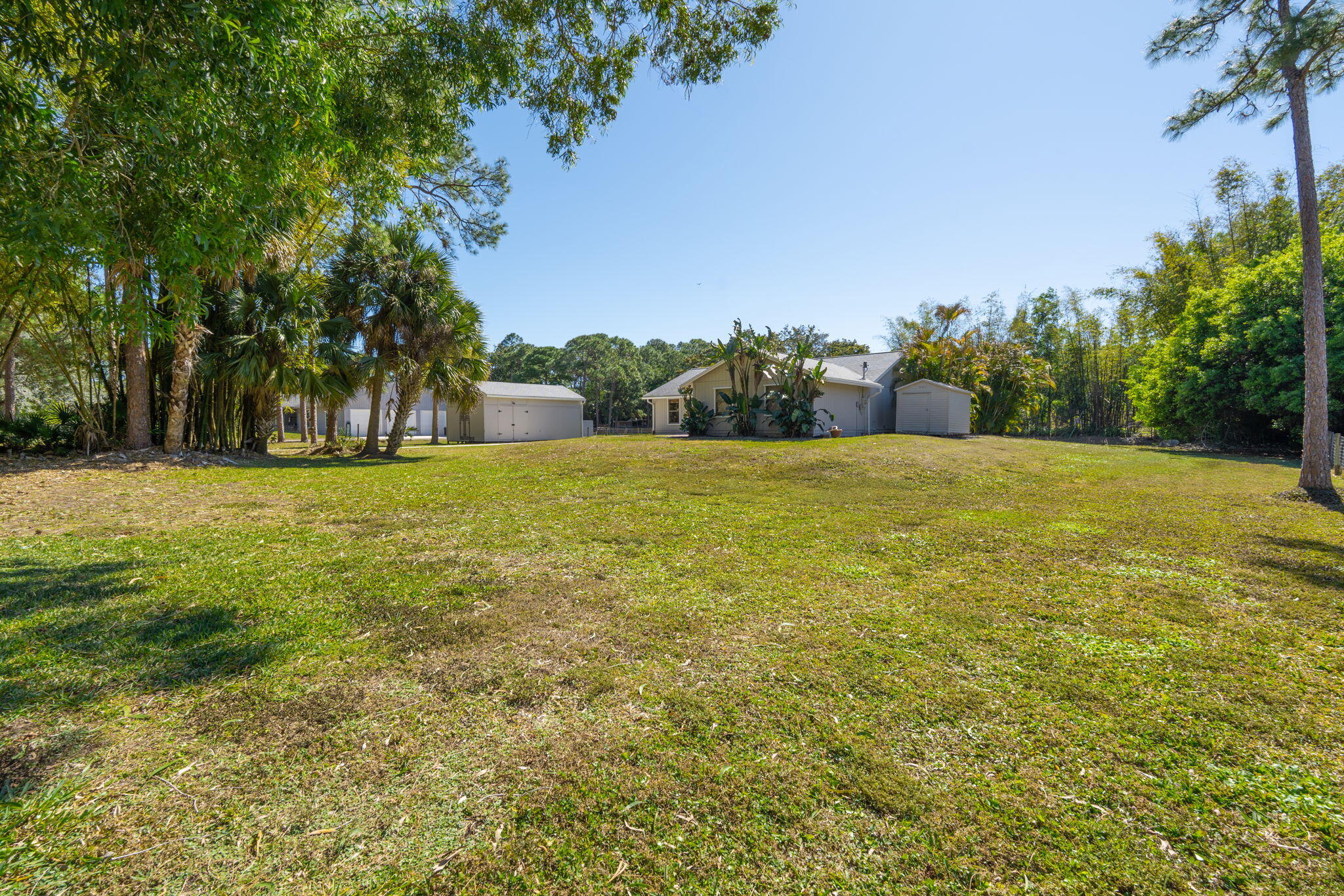 11730 152nd Street North Jupiter, FL 33478 - Photo 44 of 64 52-web-or-mls-A7408542