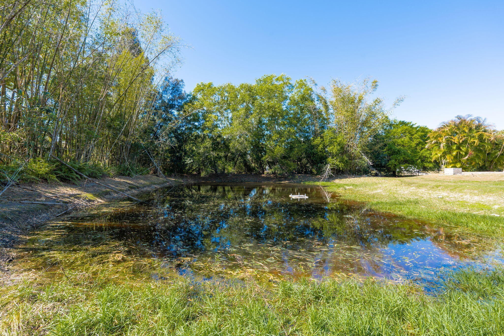 11730 152nd Street North Jupiter, FL 33478 - Photo 45 of 64 53-web-or-mls-A7408553