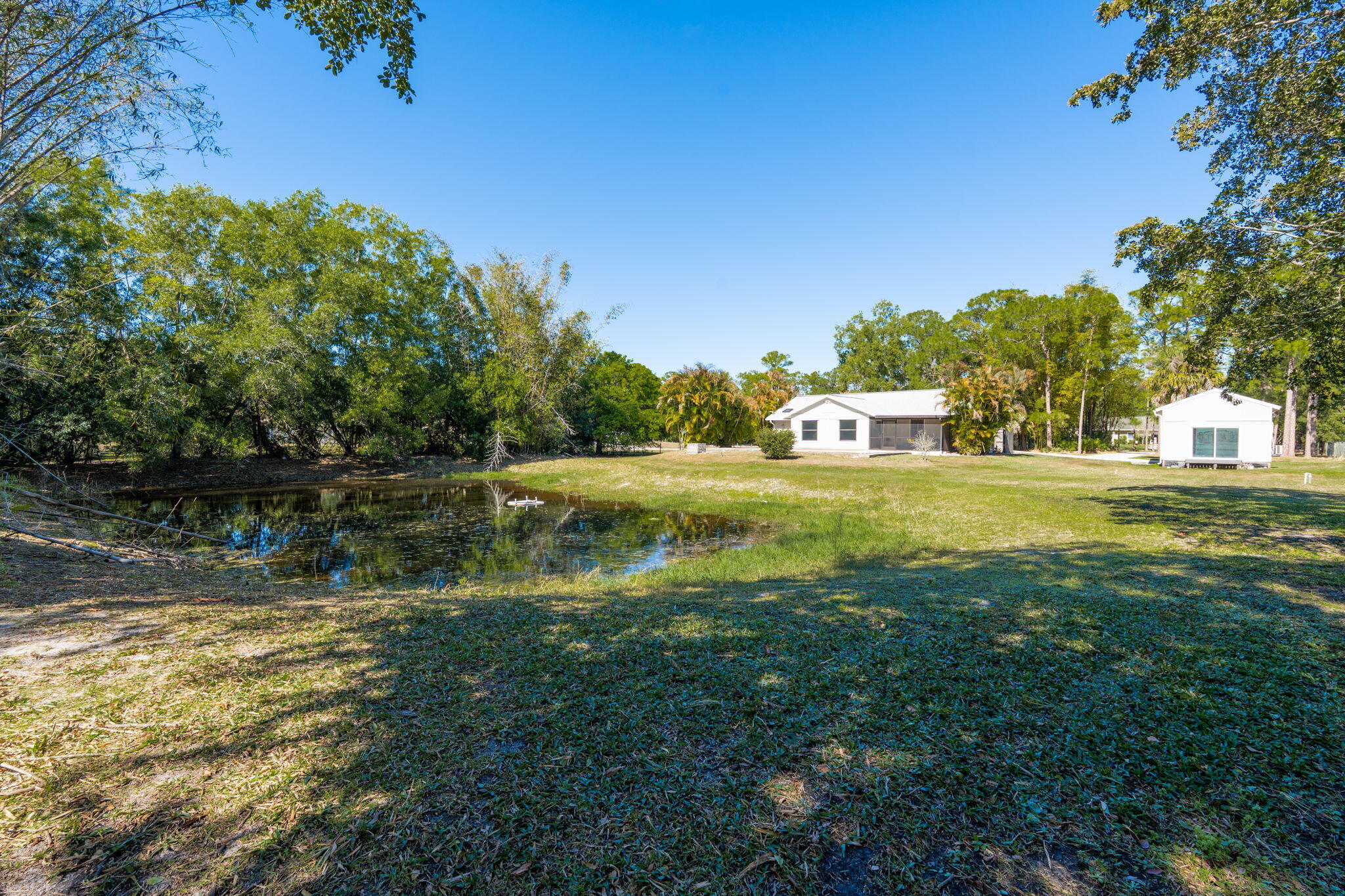 11730 152nd Street North Jupiter, FL 33478 - Photo 46 of 64 54-web-or-mls-A7408554