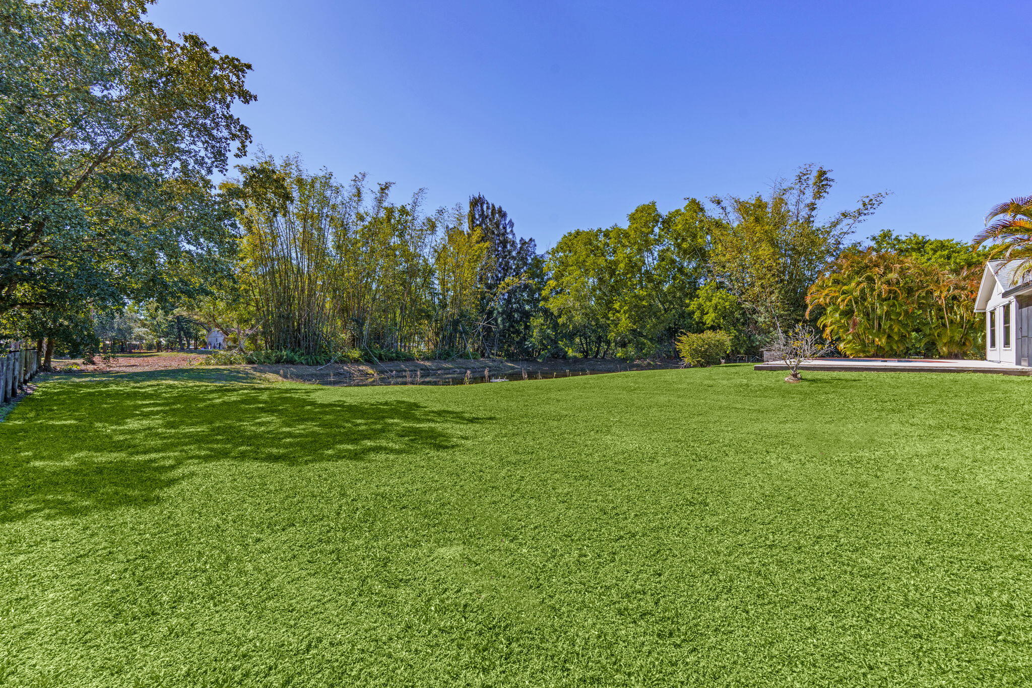 11730 152nd Street North Jupiter, FL 33478 - Photo 48 of 64 56-web-or-mls-A7408557