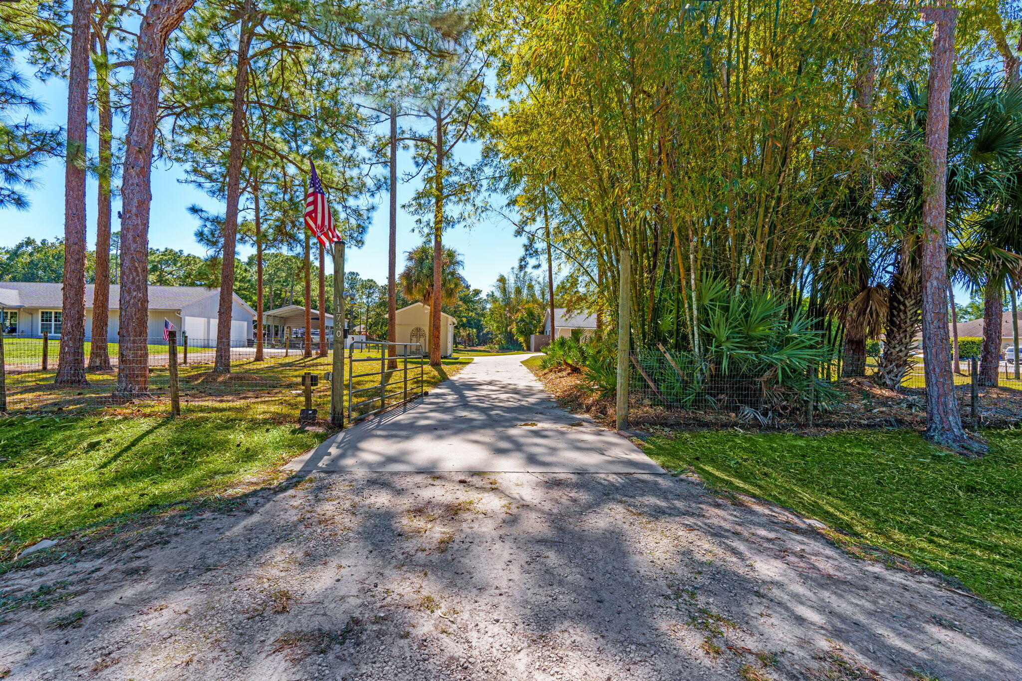 11730 152nd Street North Jupiter, FL 33478 - Photo 49 of 64 8-web-or-mls-A7408525