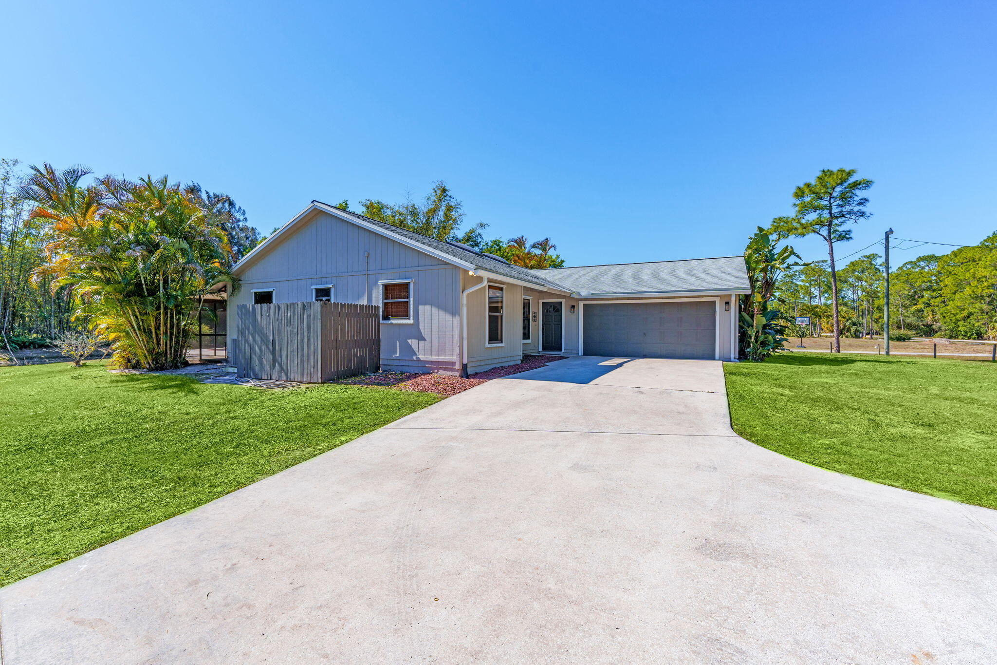 11730 152nd Street North Jupiter, FL 33478 - Photo 50 of 64 1-web-or-mls-A7408535