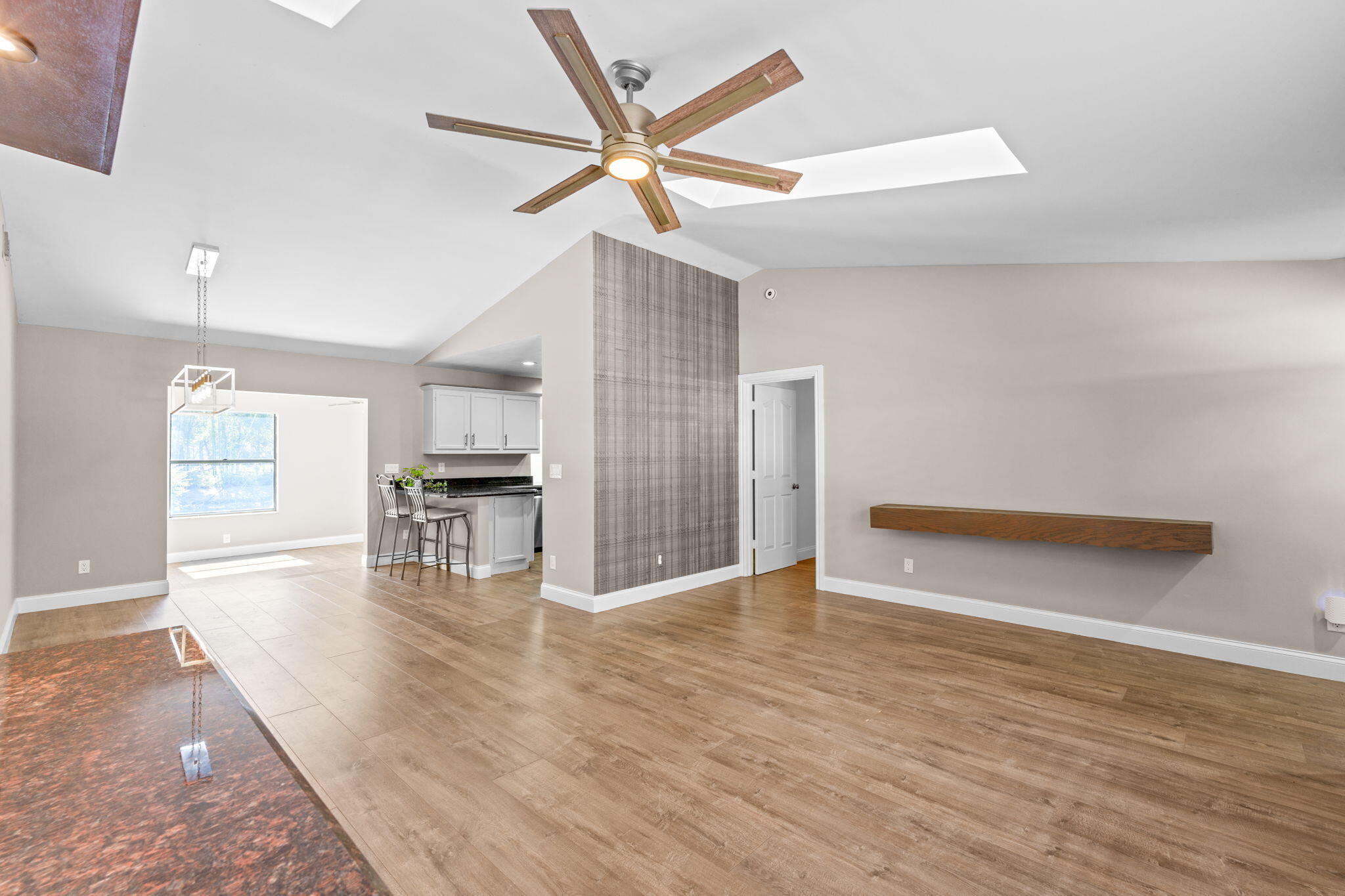 11730 152nd Street North Jupiter, FL 33478 - Photo 5 of 64 11-web-or-mls-A7408604