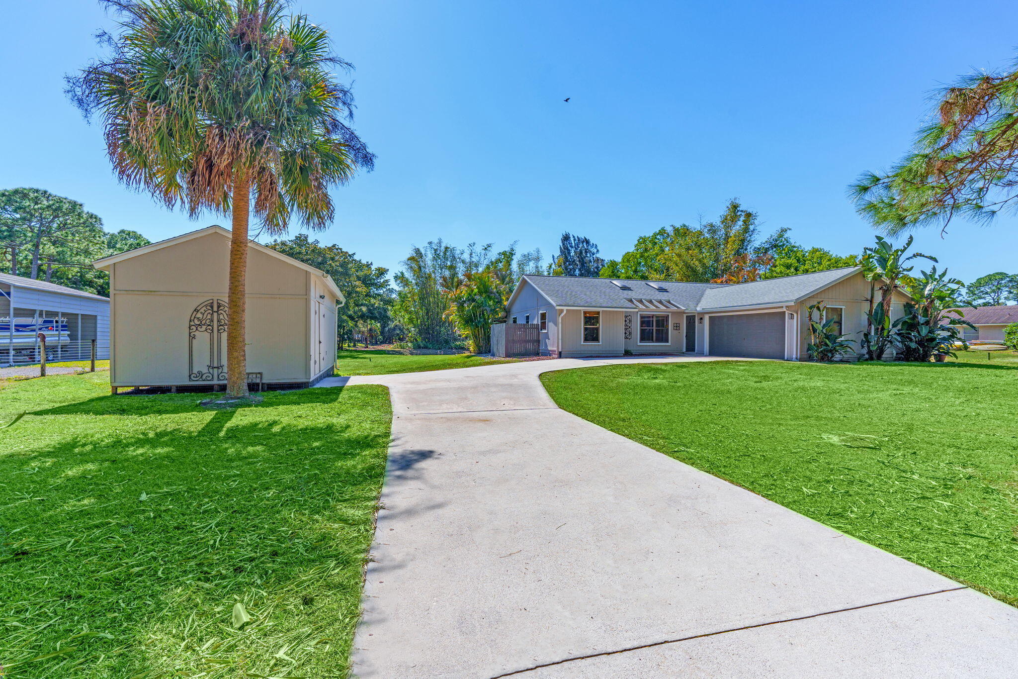 11730 152nd Street North Jupiter, FL 33478 - Photo 51 of 64 7-web-or-mls-A7408528