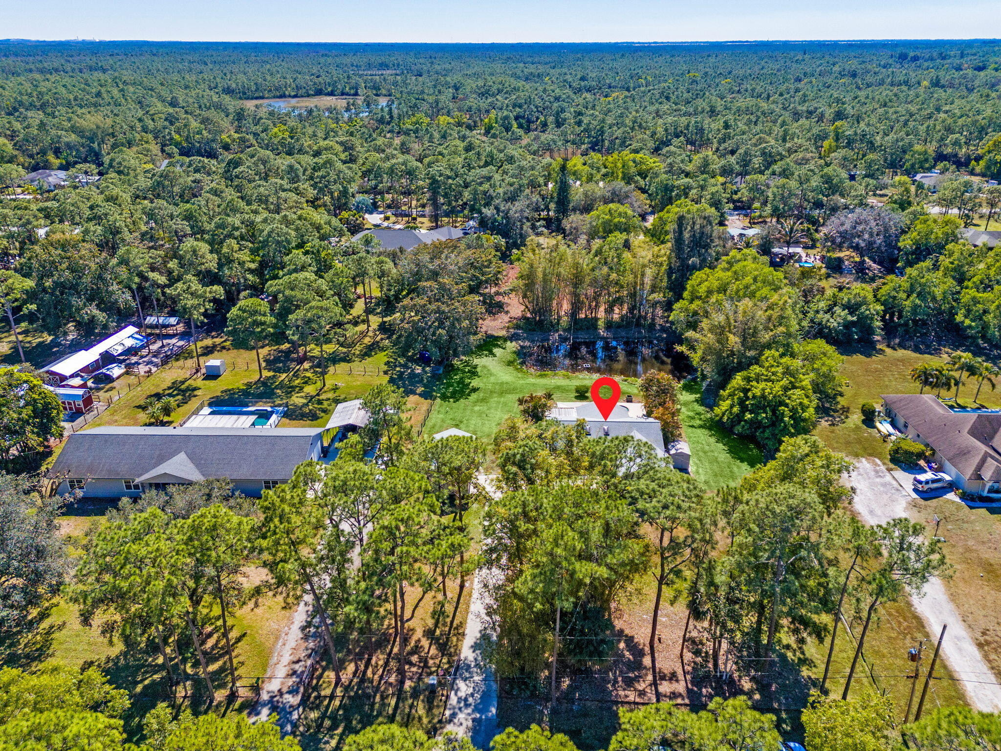 11730 152nd Street North Jupiter, FL 33478 - Photo 53 of 64 57-web-or-mls-DJI_20260202125102_0038_D-